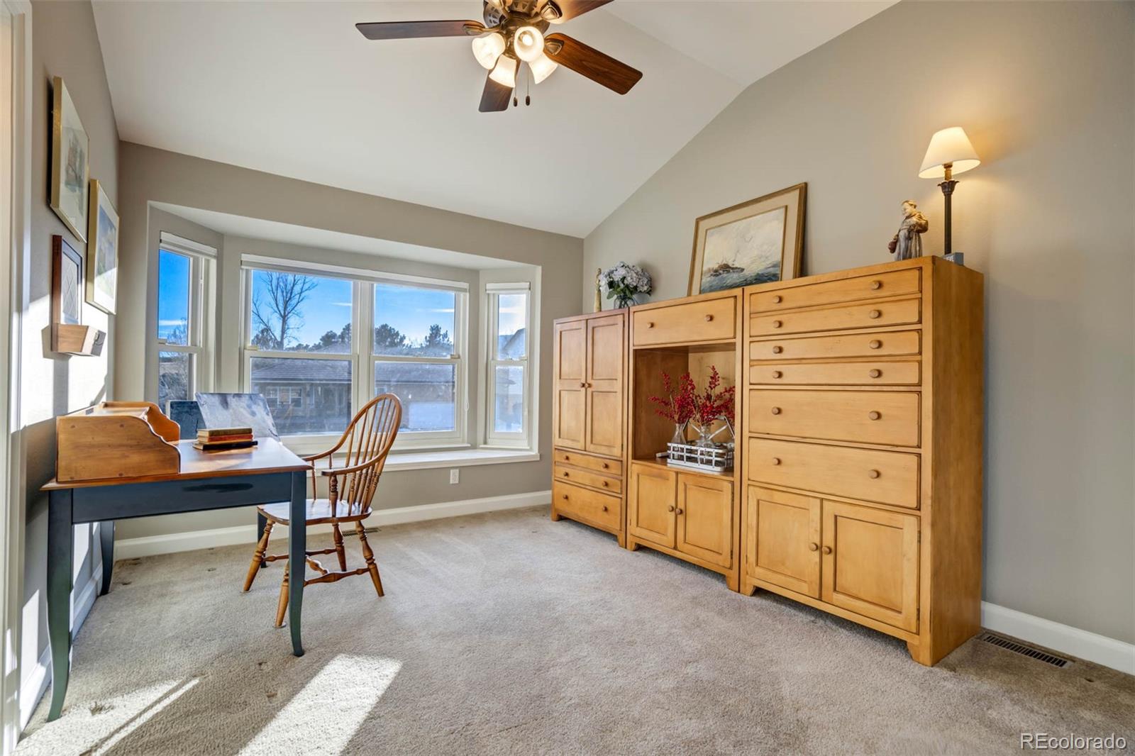 MLS Image #27 for 5165  briscoglen drive,colorado springs, Colorado