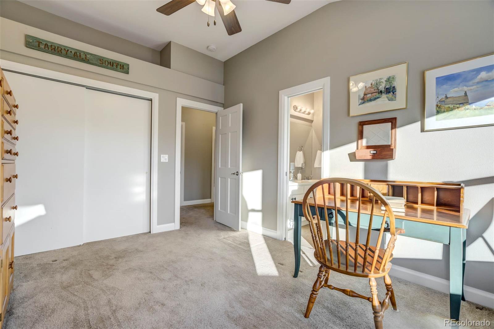 MLS Image #28 for 5165  briscoglen drive,colorado springs, Colorado