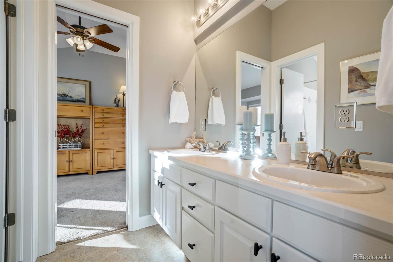 MLS Image #29 for 5165  briscoglen drive,colorado springs, Colorado