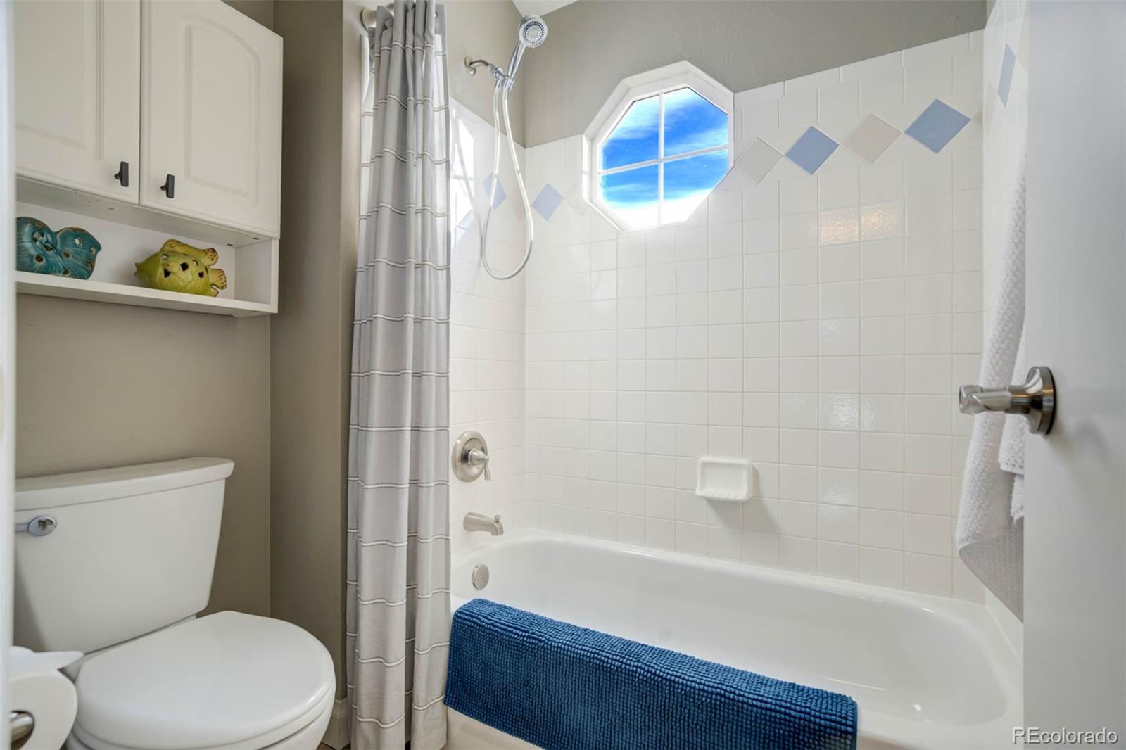 MLS Image #30 for 5165  briscoglen drive,colorado springs, Colorado