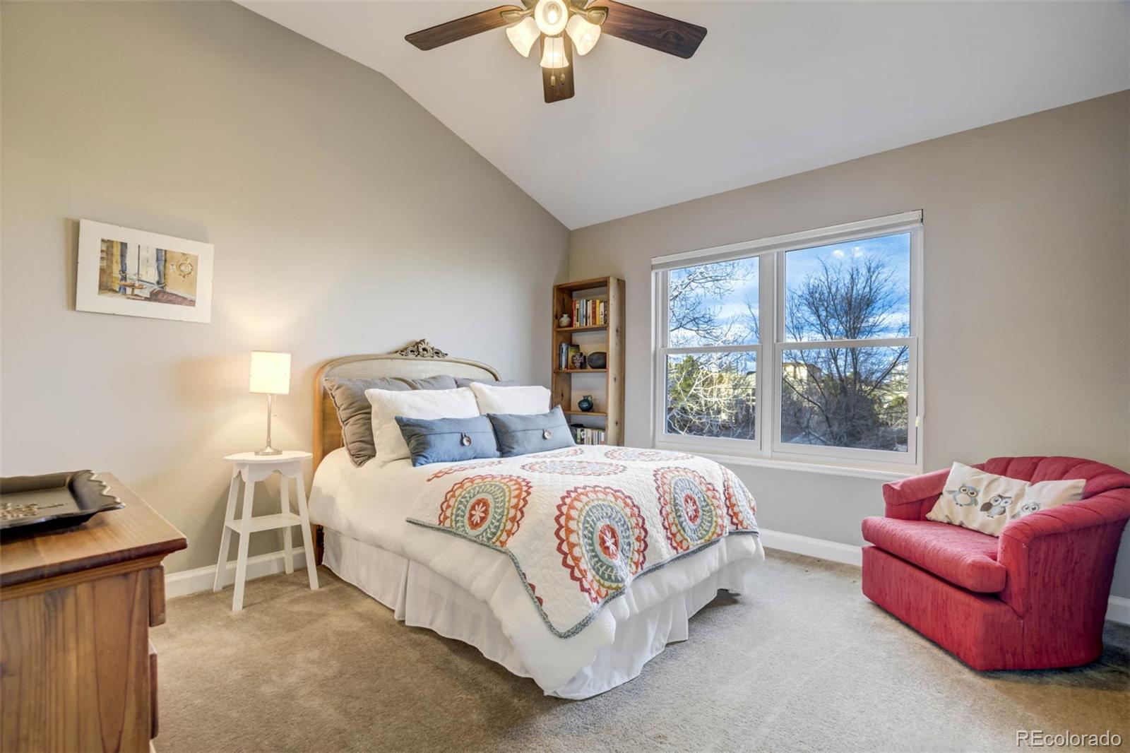 MLS Image #31 for 5165  briscoglen drive,colorado springs, Colorado