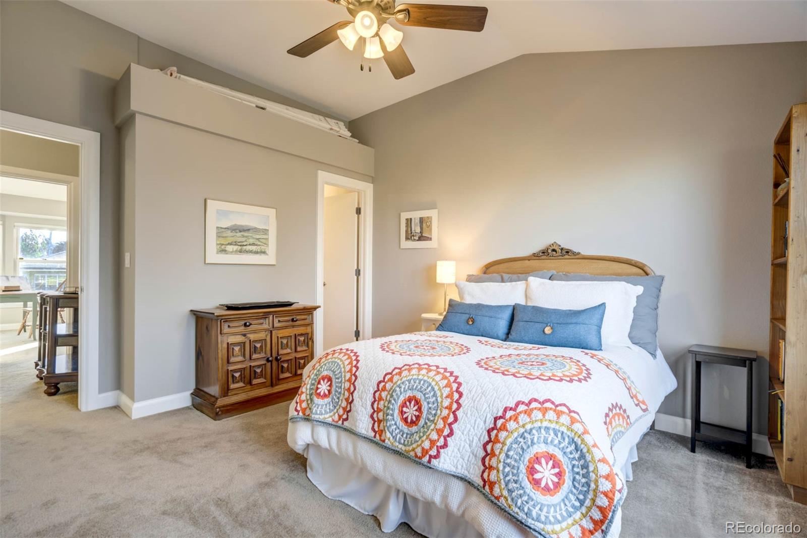 MLS Image #32 for 5165  briscoglen drive,colorado springs, Colorado
