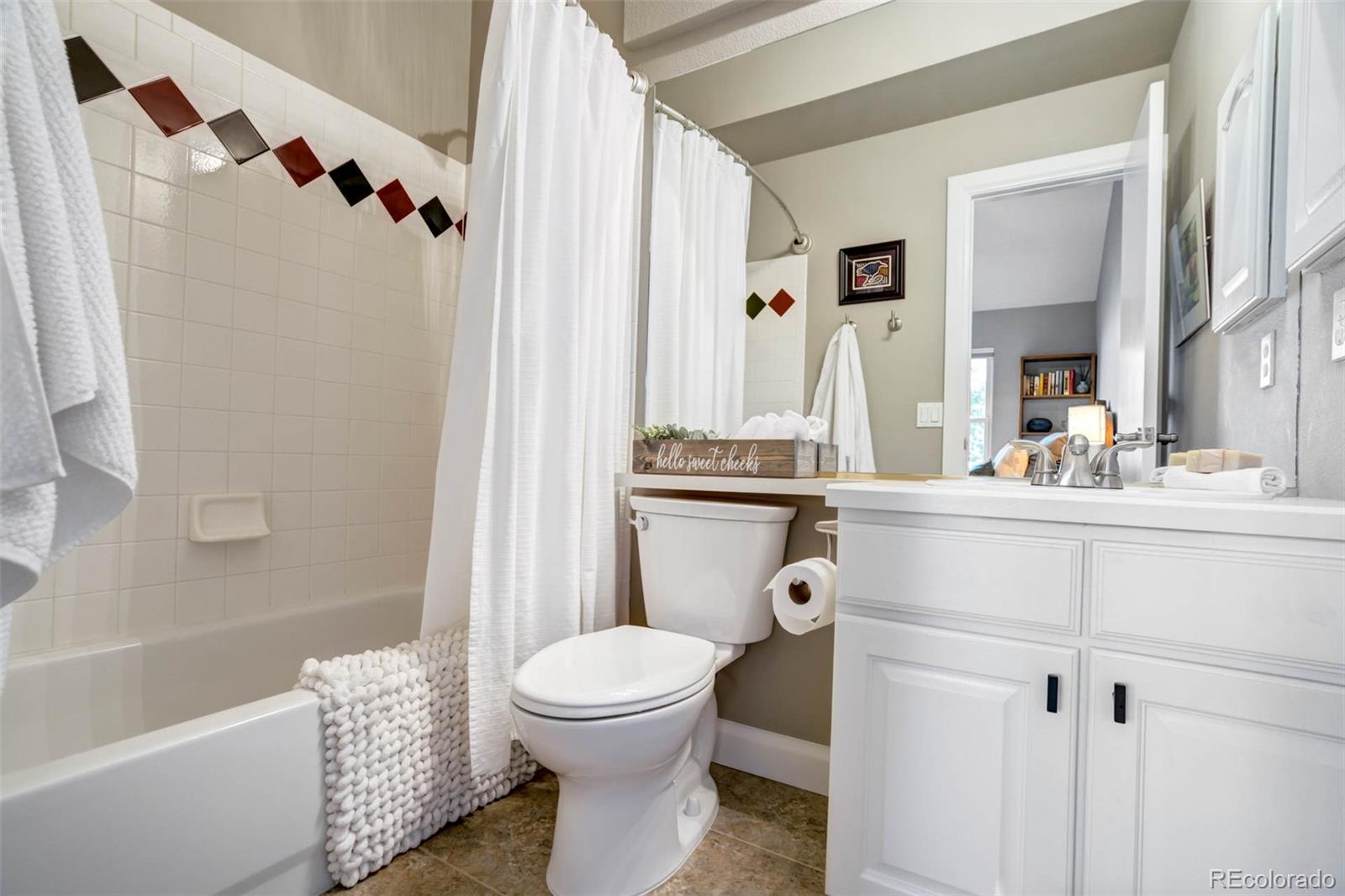 MLS Image #33 for 5165  briscoglen drive,colorado springs, Colorado