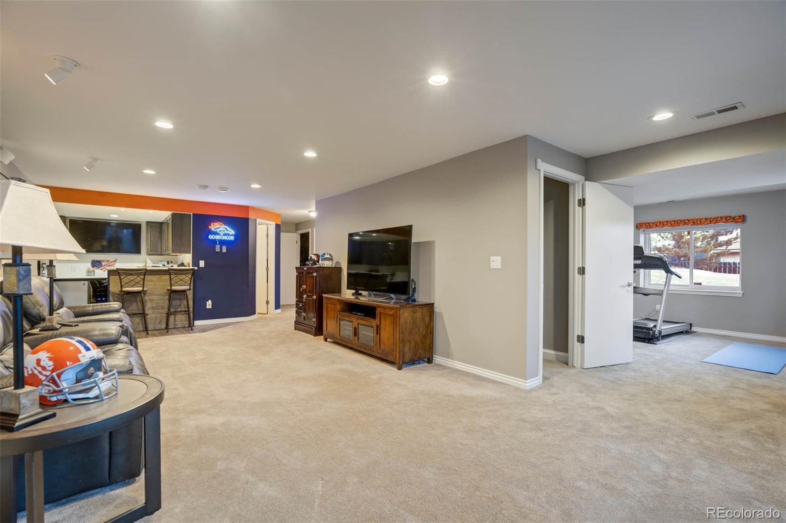MLS Image #34 for 5165  briscoglen drive,colorado springs, Colorado
