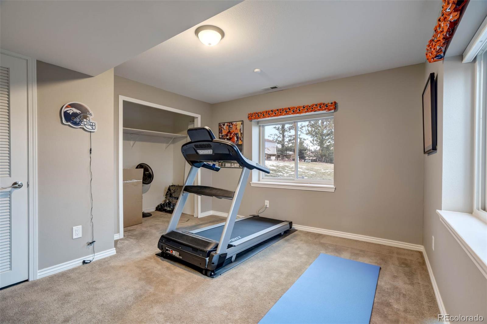 MLS Image #35 for 5165  briscoglen drive,colorado springs, Colorado