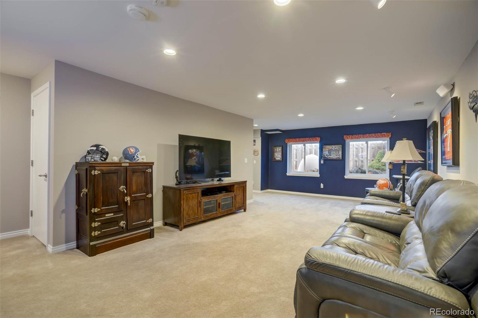 MLS Image #36 for 5165  briscoglen drive,colorado springs, Colorado
