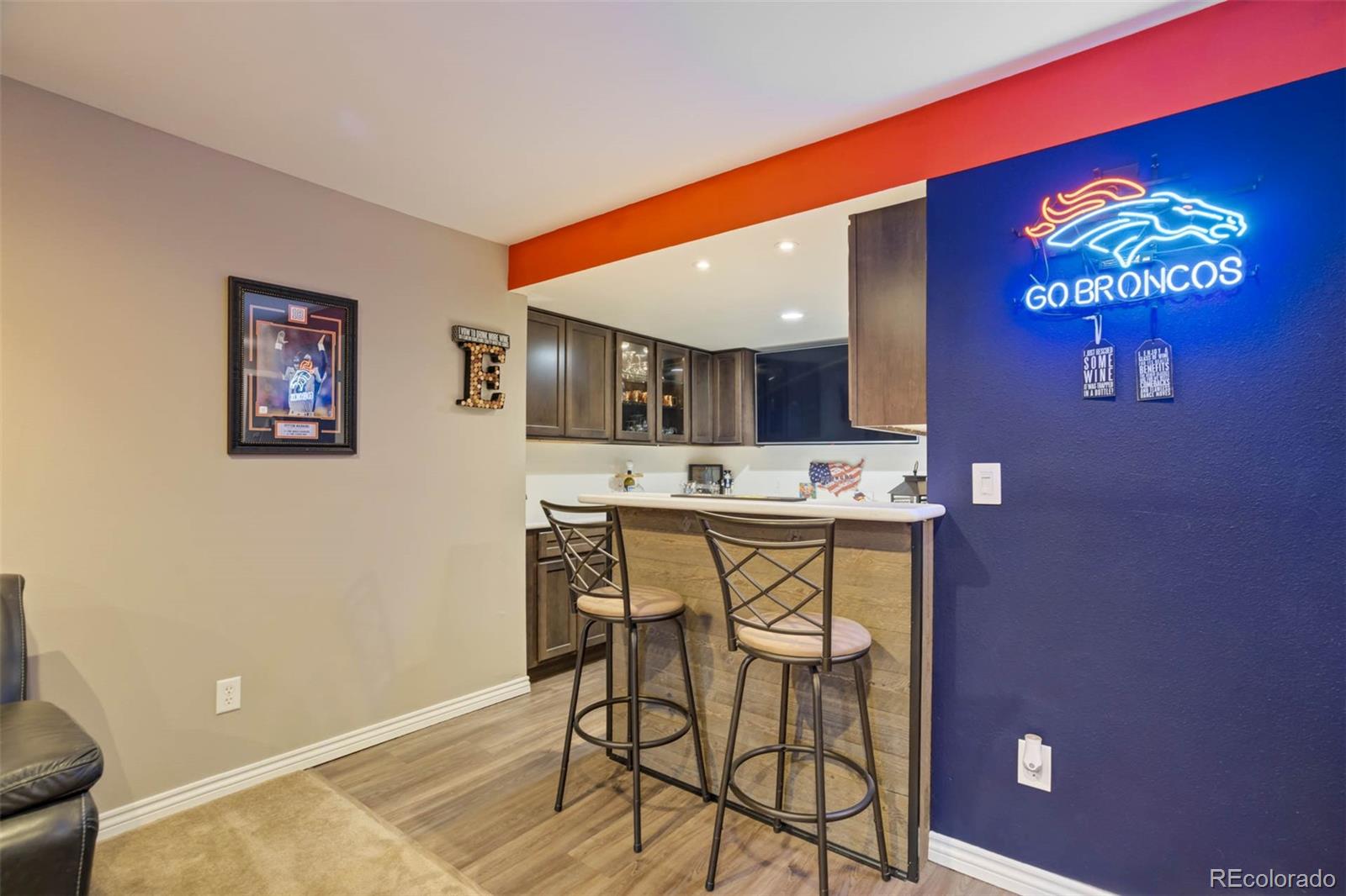 MLS Image #37 for 5165  briscoglen drive,colorado springs, Colorado