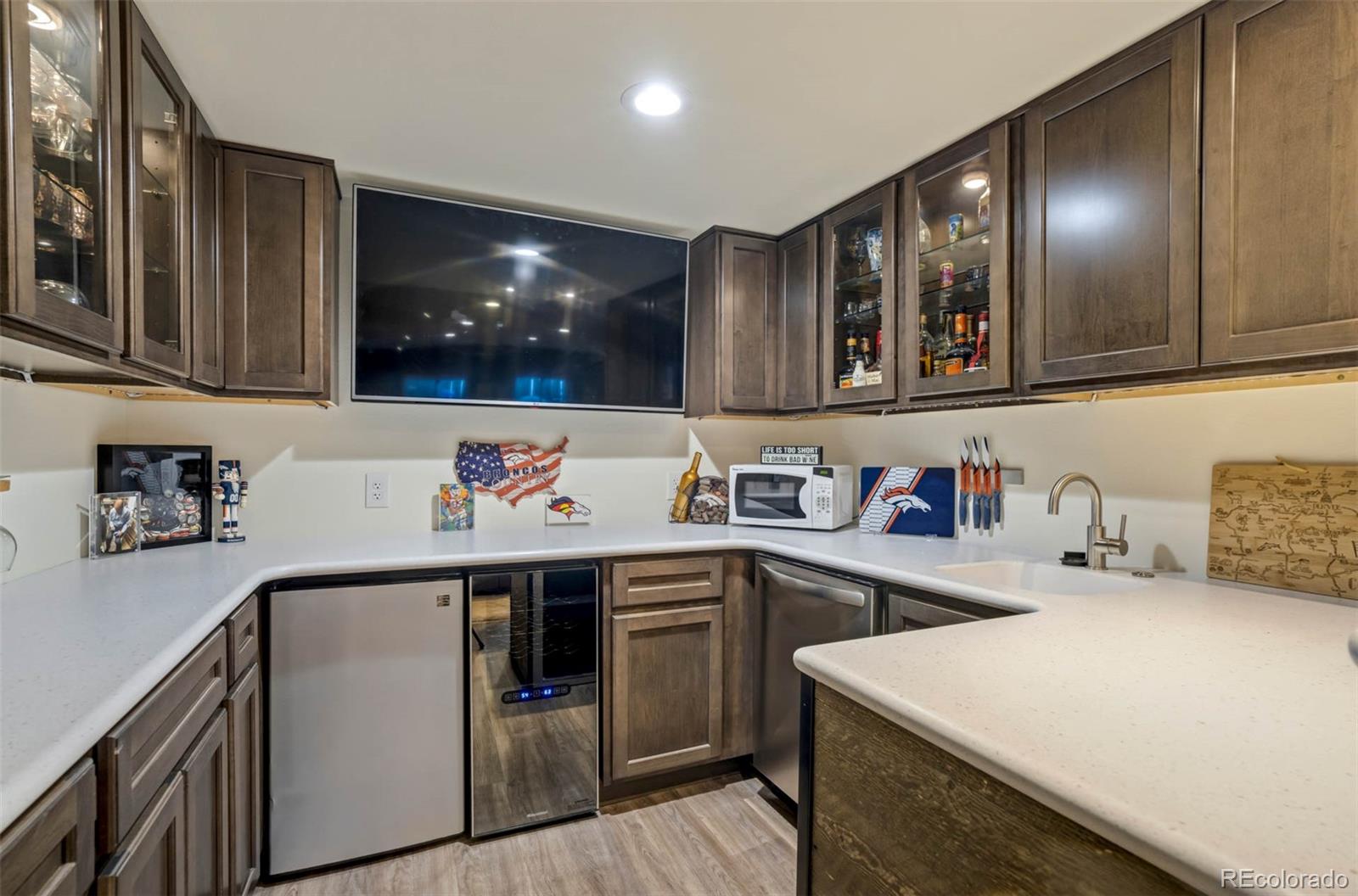 MLS Image #38 for 5165  briscoglen drive,colorado springs, Colorado