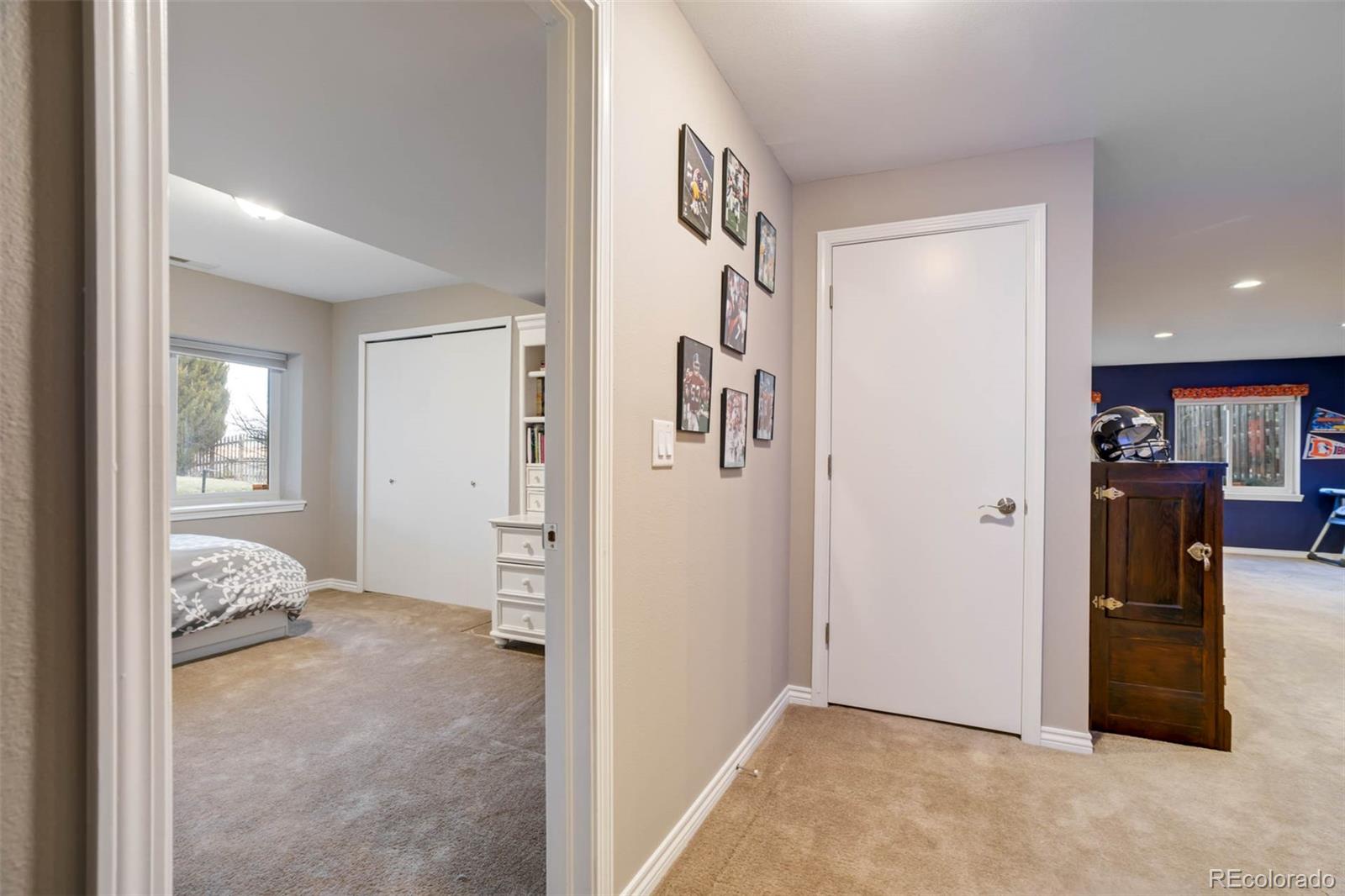 MLS Image #39 for 5165  briscoglen drive,colorado springs, Colorado