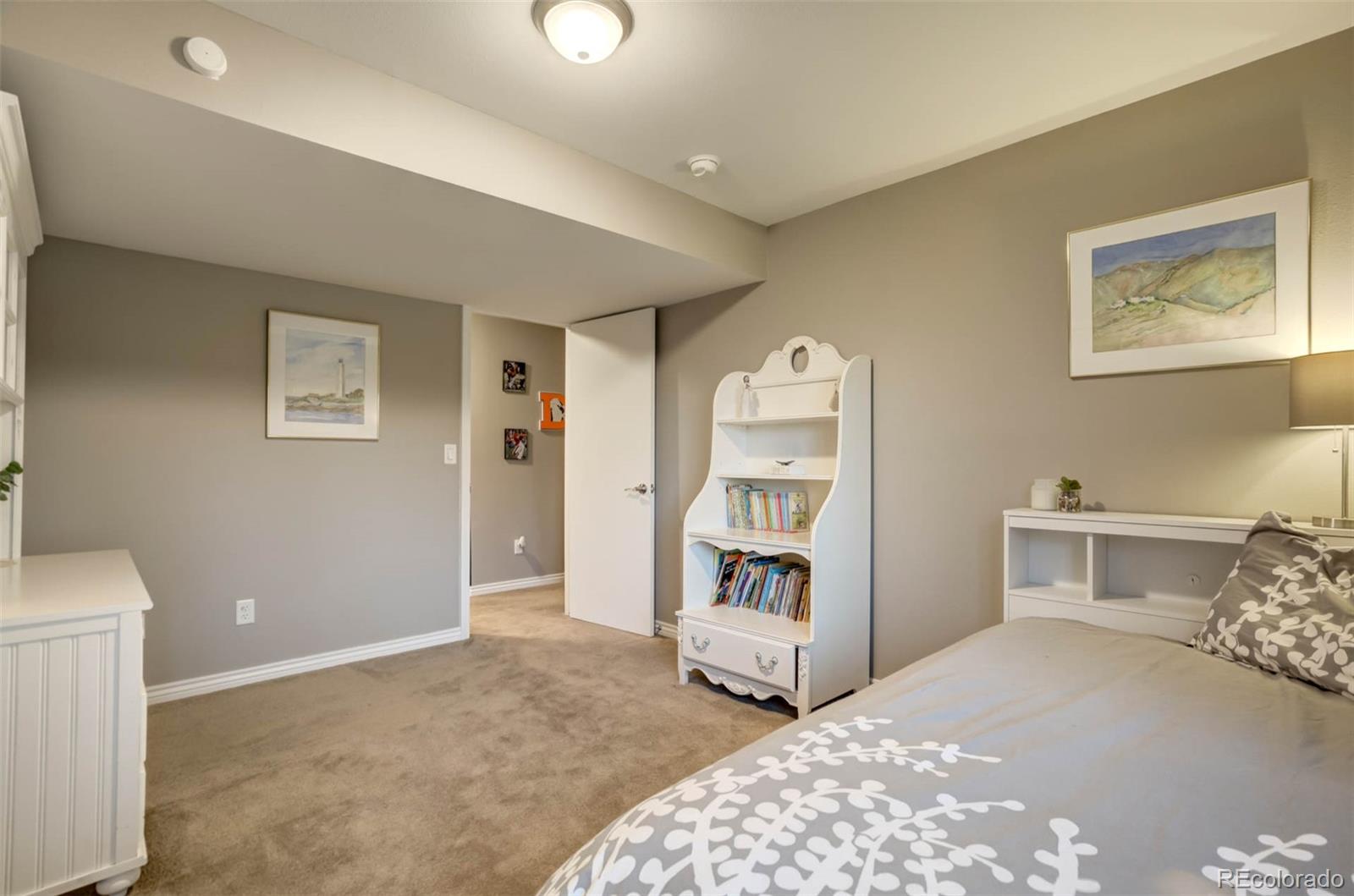 MLS Image #40 for 5165  briscoglen drive,colorado springs, Colorado