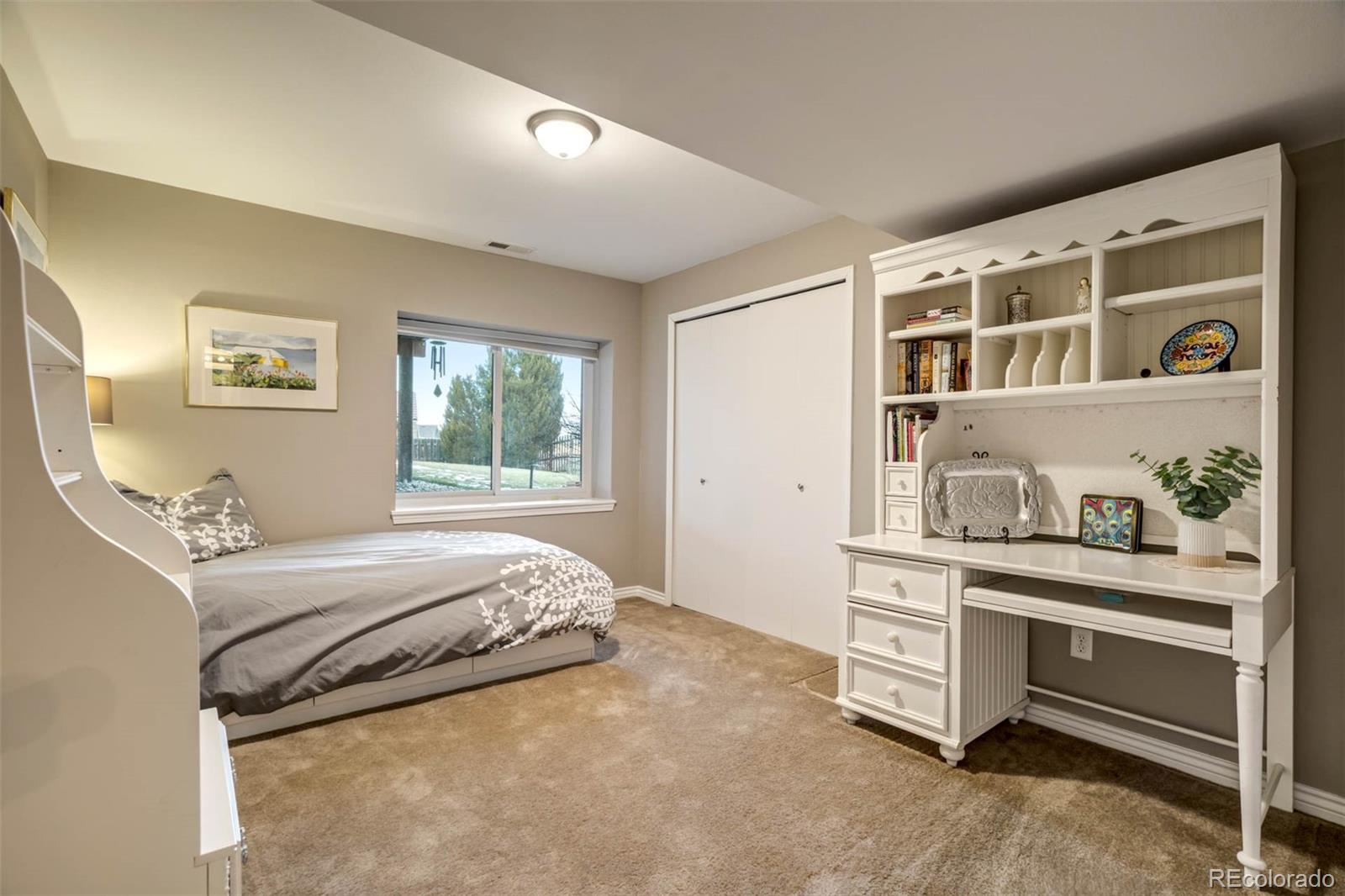 MLS Image #41 for 5165  briscoglen drive,colorado springs, Colorado