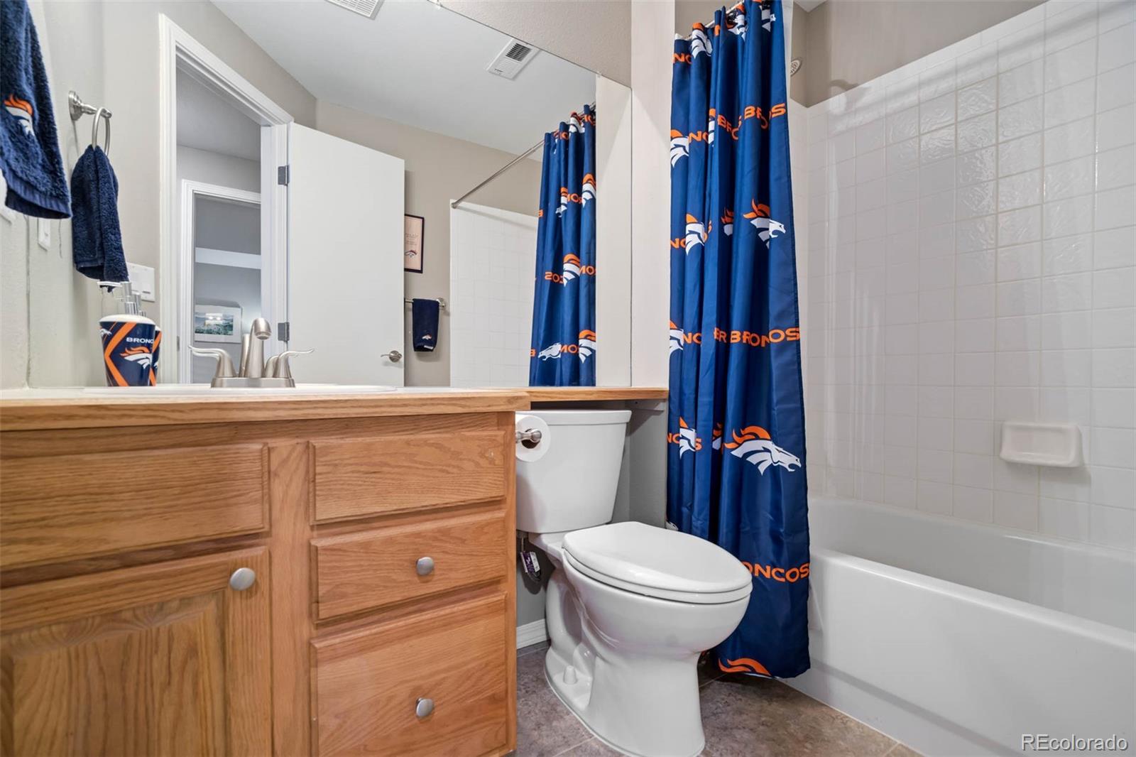 MLS Image #42 for 5165  briscoglen drive,colorado springs, Colorado