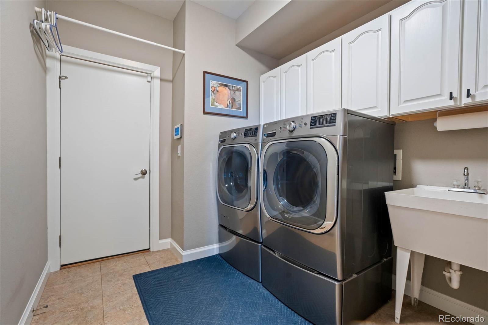MLS Image #43 for 5165  briscoglen drive,colorado springs, Colorado