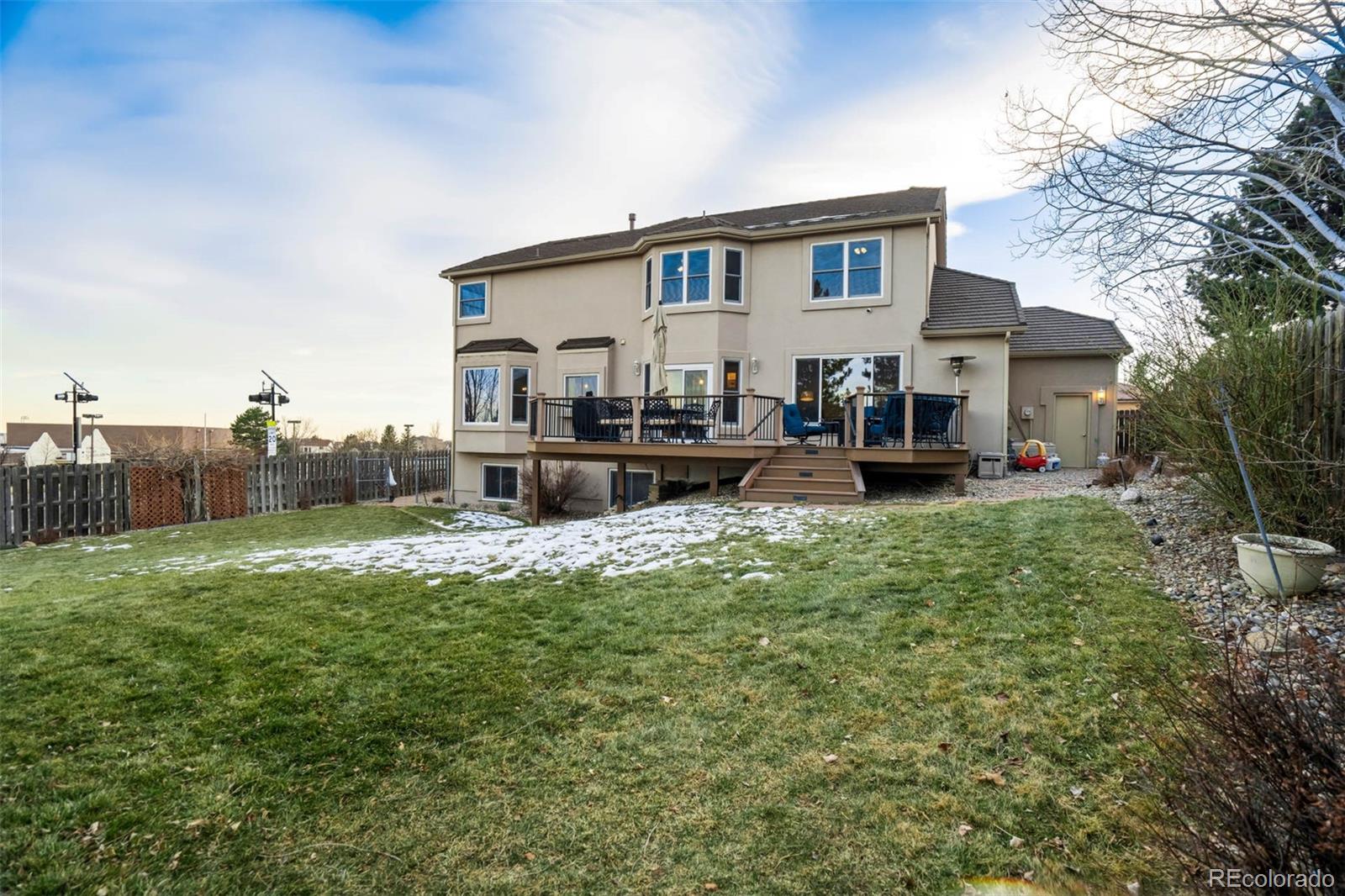 MLS Image #46 for 5165  briscoglen drive,colorado springs, Colorado
