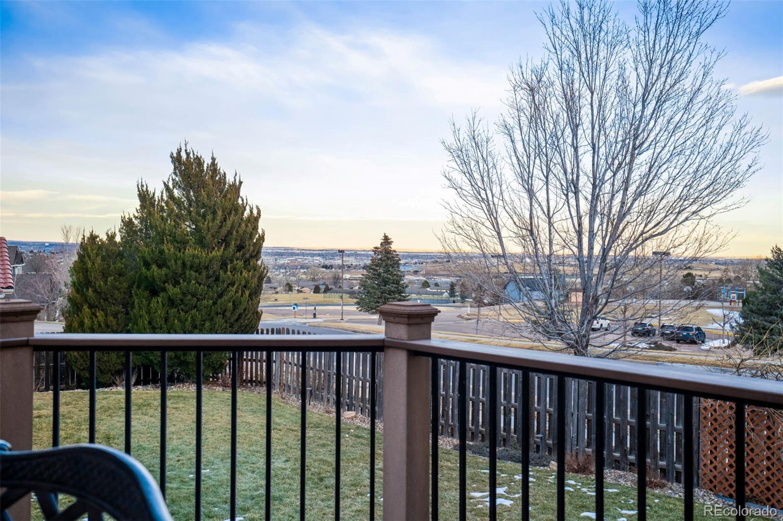 MLS Image #47 for 5165  briscoglen drive,colorado springs, Colorado