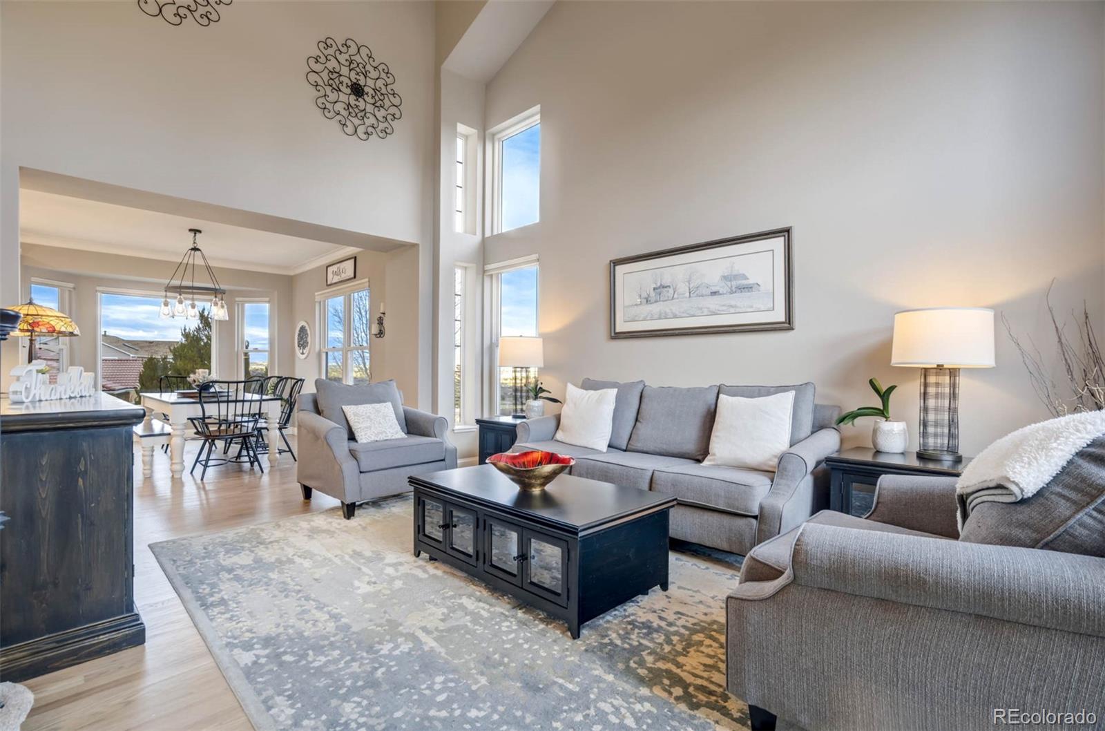 MLS Image #6 for 5165  briscoglen drive,colorado springs, Colorado