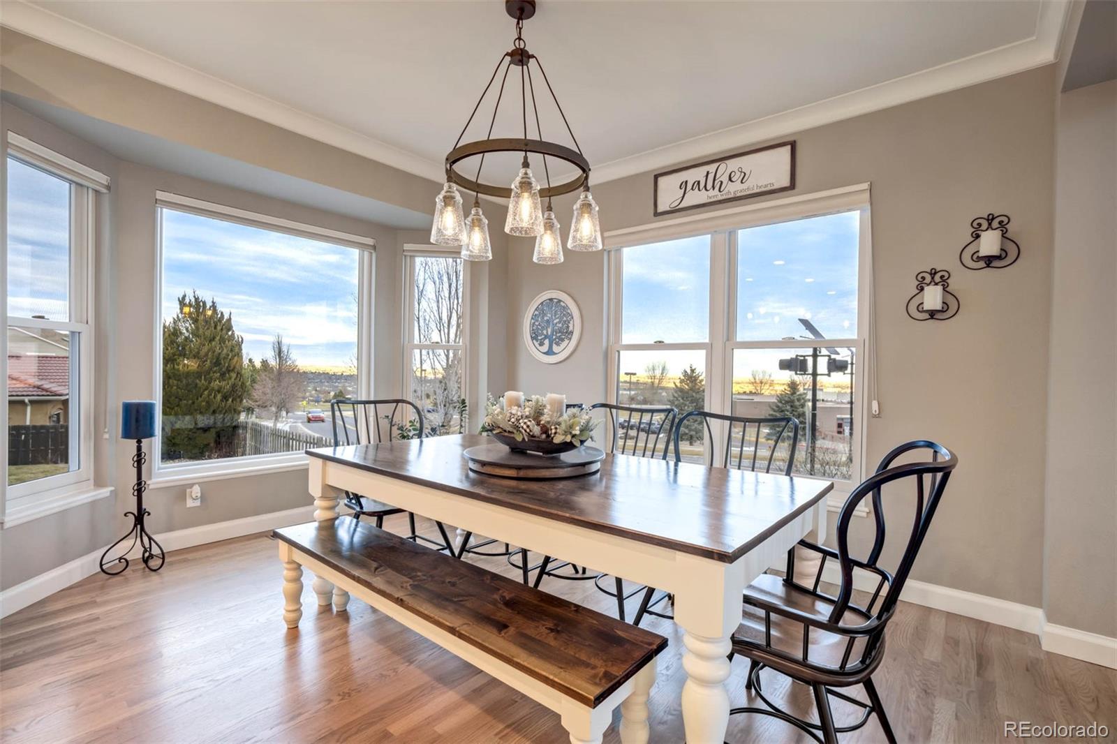 MLS Image #7 for 5165  briscoglen drive,colorado springs, Colorado