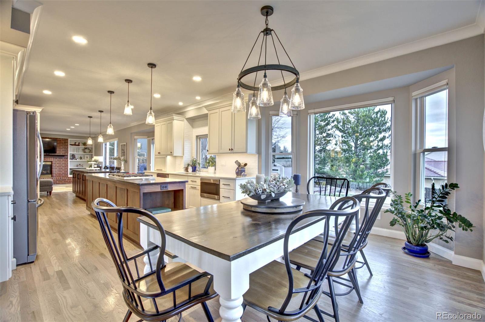 MLS Image #8 for 5165  briscoglen drive,colorado springs, Colorado