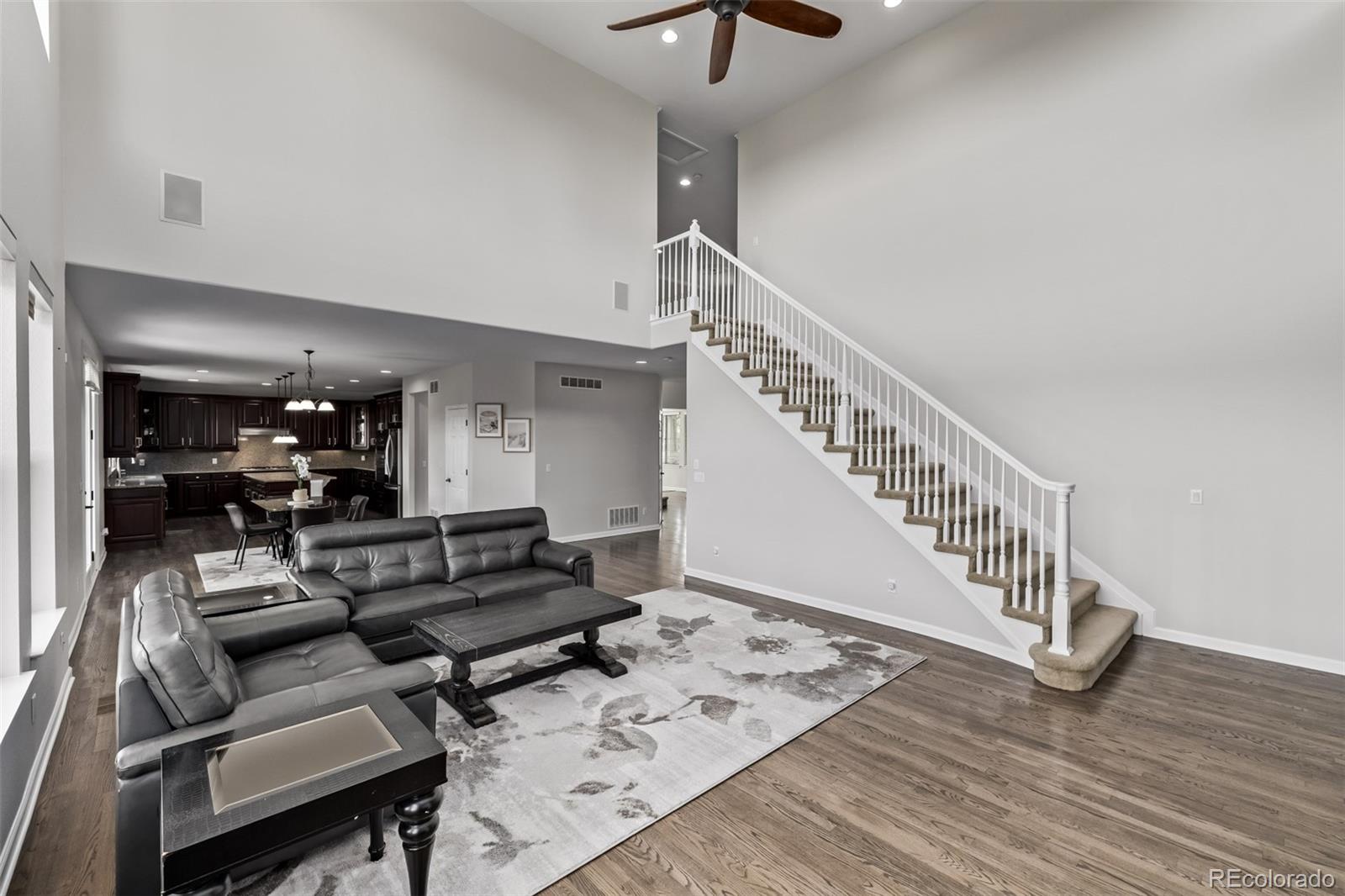 MLS Image #11 for 25631 e indore drive,aurora, Colorado