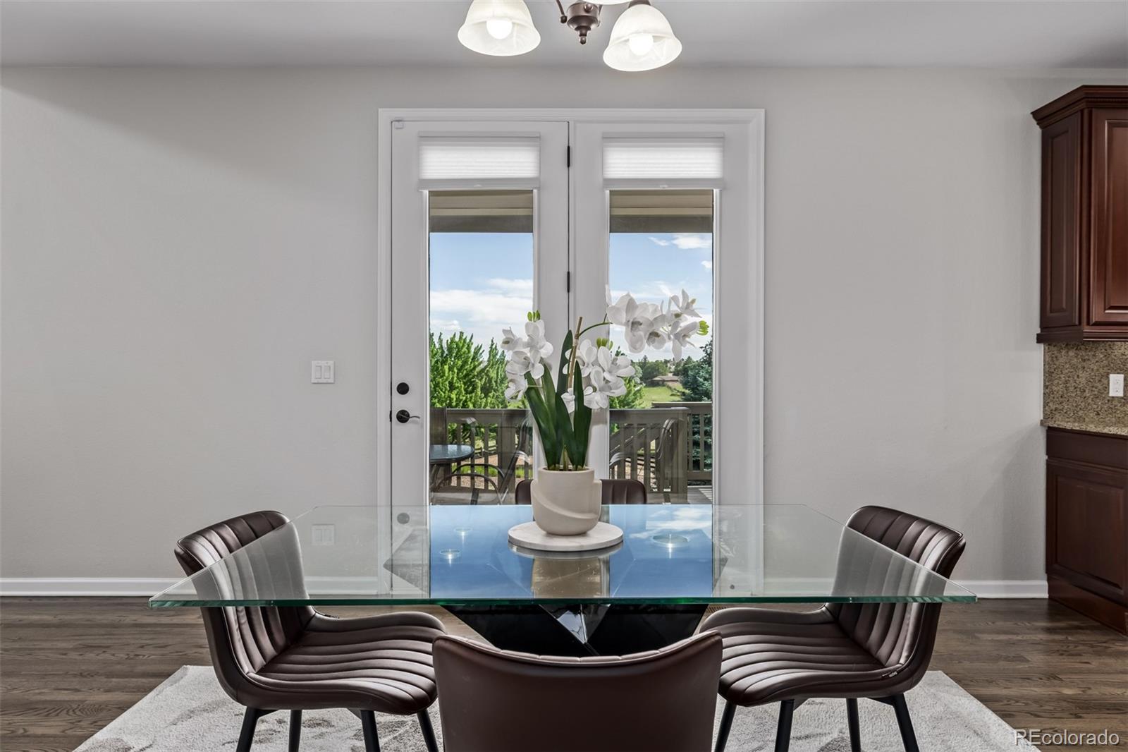 MLS Image #12 for 25631 e indore drive,aurora, Colorado