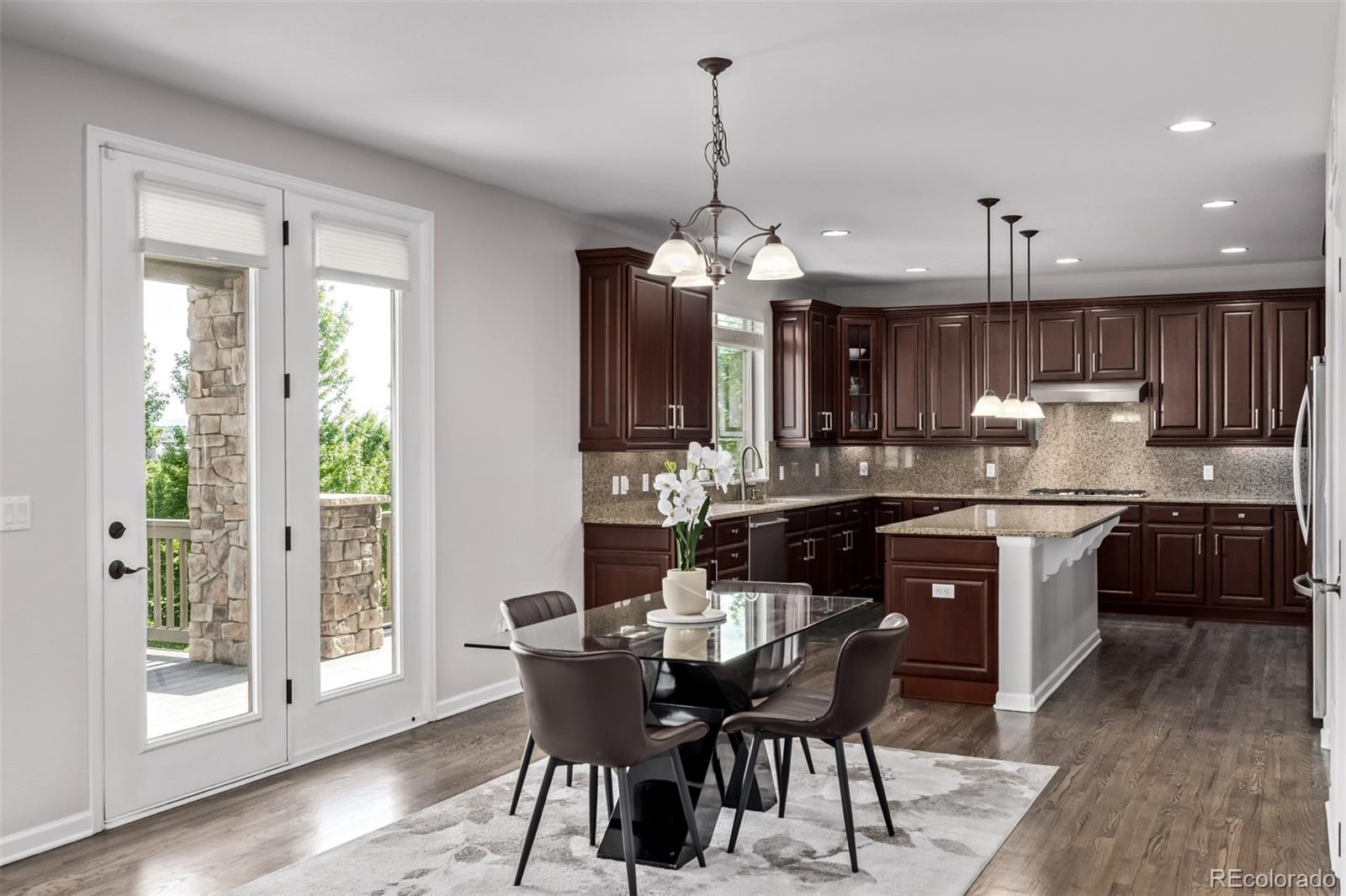 MLS Image #13 for 25631 e indore drive,aurora, Colorado