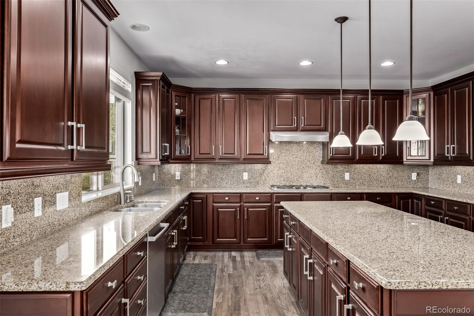 MLS Image #14 for 25631 e indore drive,aurora, Colorado