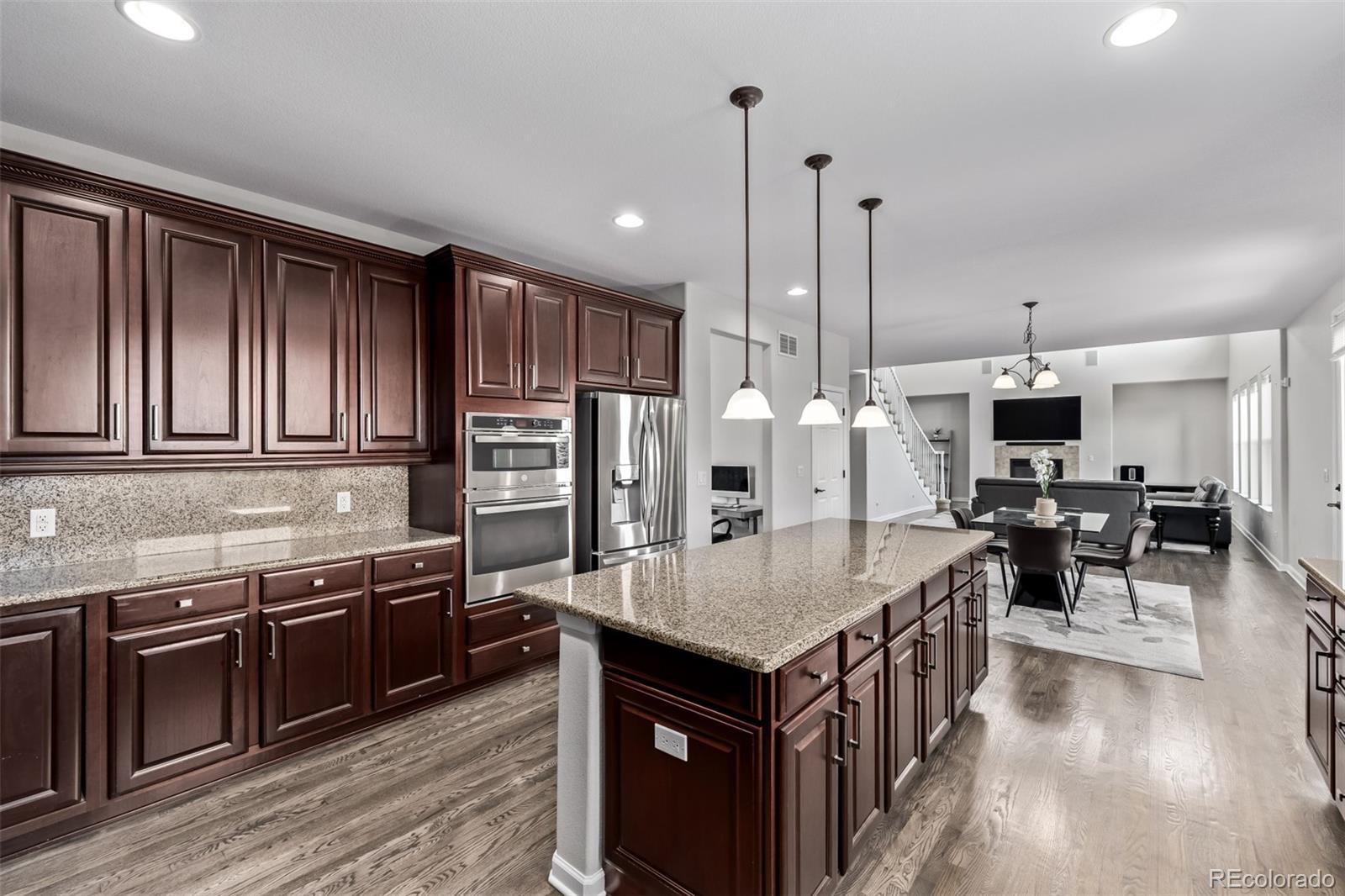 MLS Image #15 for 25631 e indore drive,aurora, Colorado