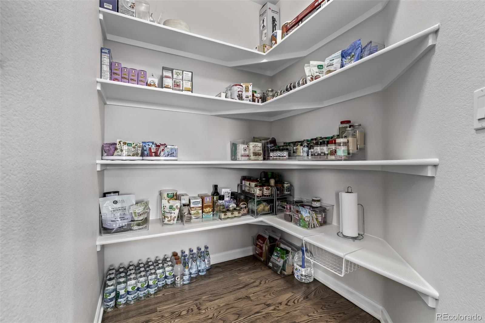 MLS Image #16 for 25631 e indore drive,aurora, Colorado