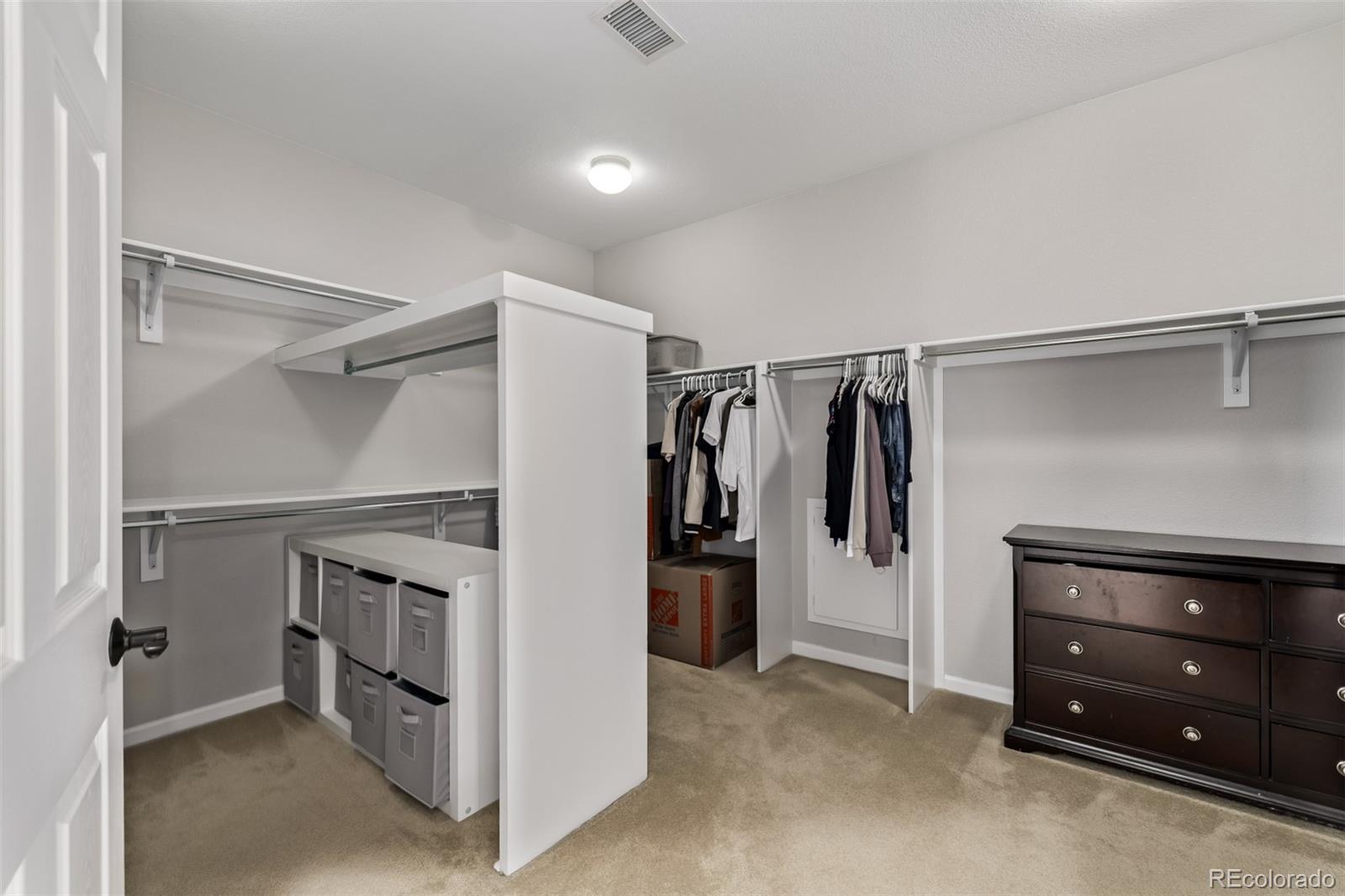 MLS Image #20 for 25631 e indore drive,aurora, Colorado