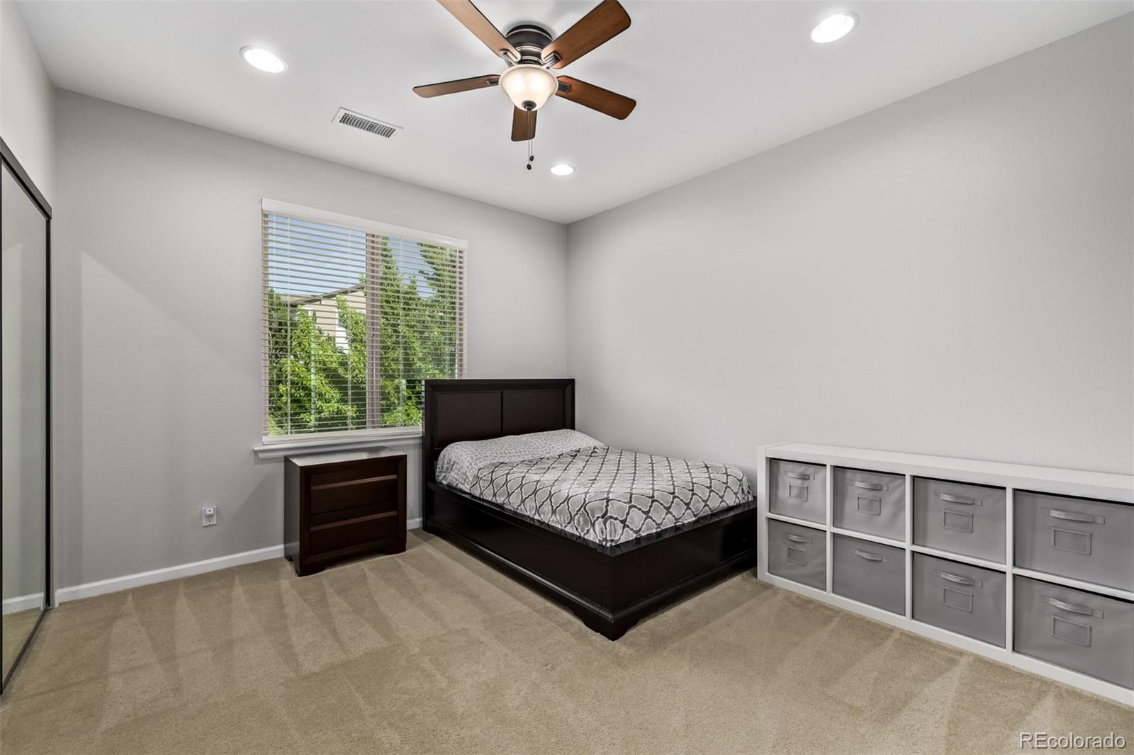 MLS Image #21 for 25631 e indore drive,aurora, Colorado