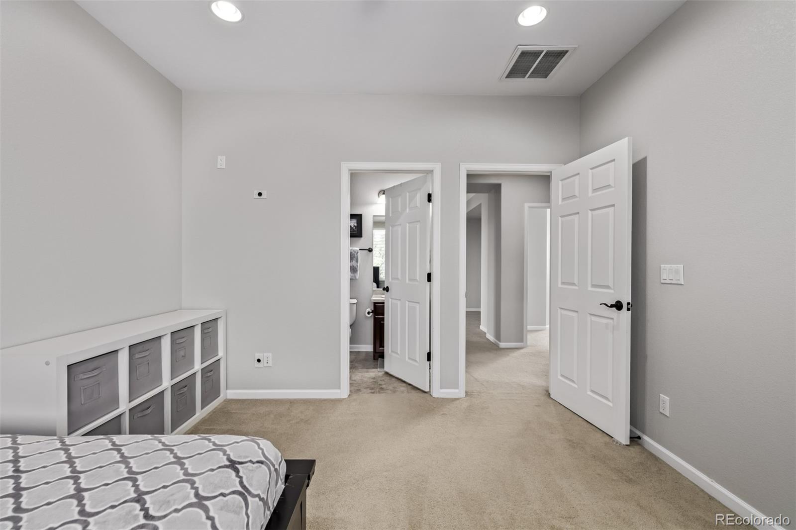 MLS Image #22 for 25631 e indore drive,aurora, Colorado