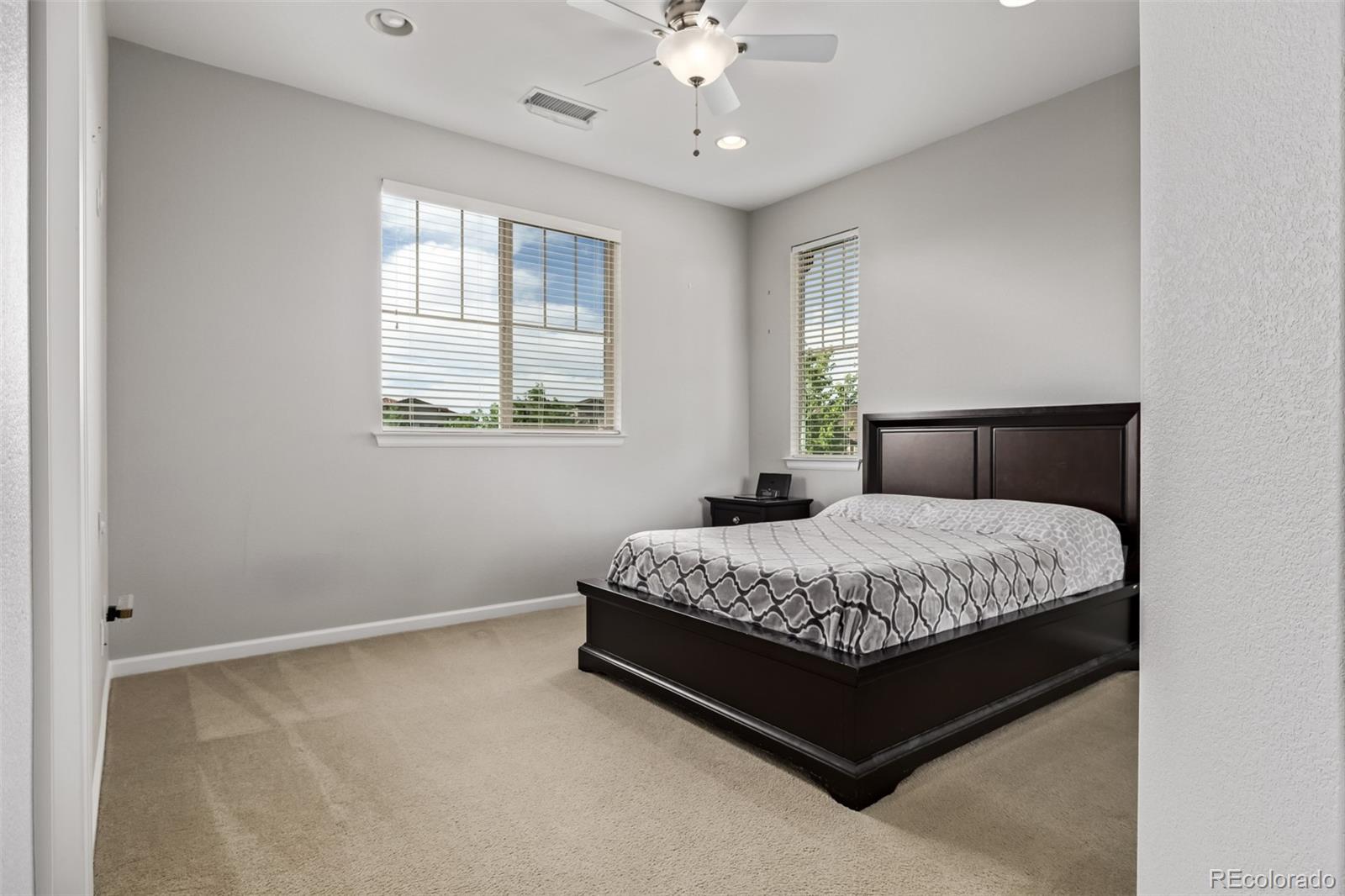 MLS Image #24 for 25631 e indore drive,aurora, Colorado