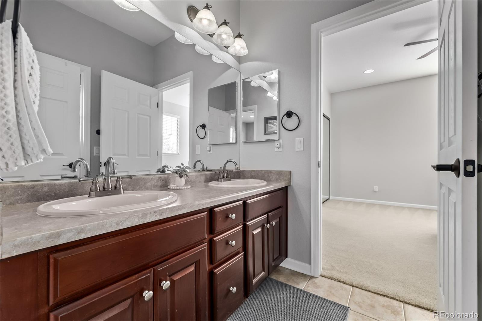 MLS Image #25 for 25631 e indore drive,aurora, Colorado