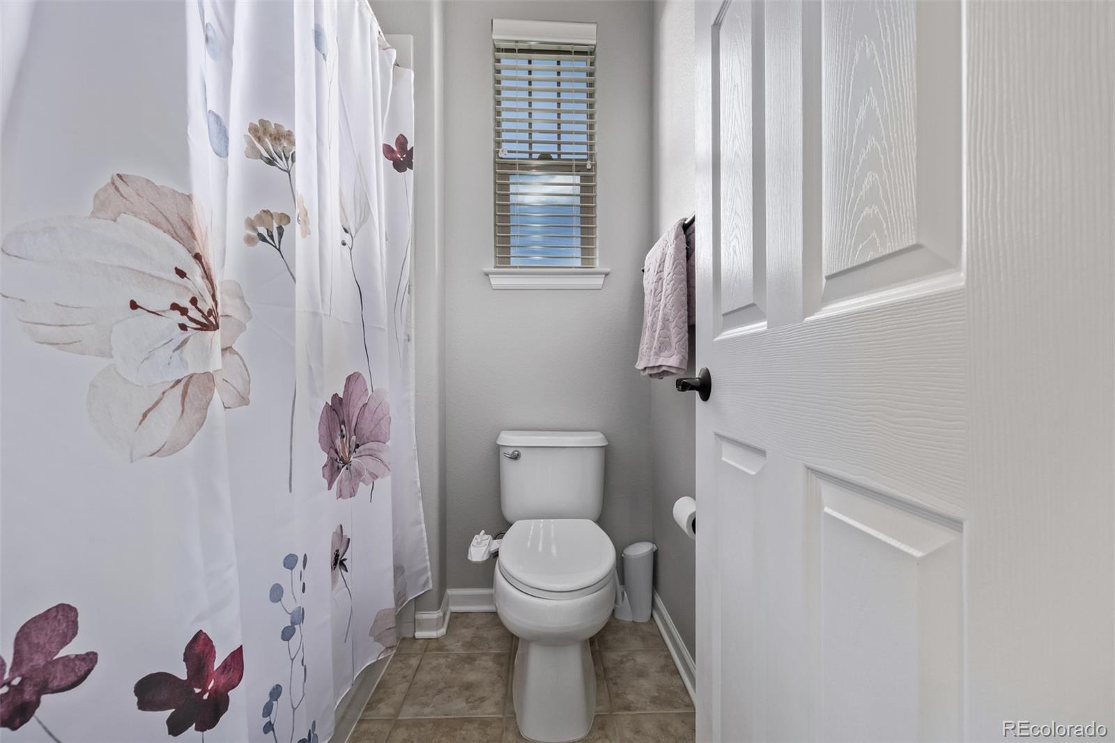 MLS Image #26 for 25631 e indore drive,aurora, Colorado