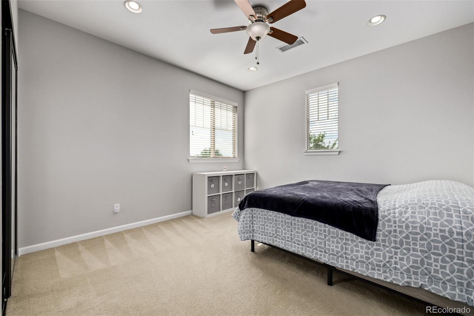 MLS Image #27 for 25631 e indore drive,aurora, Colorado