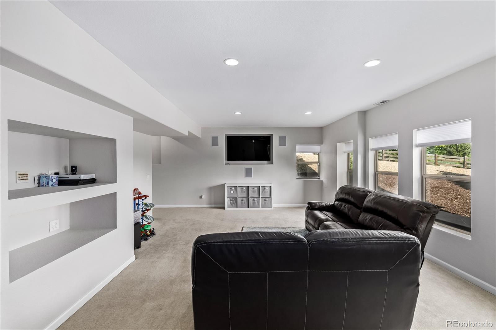 MLS Image #28 for 25631 e indore drive,aurora, Colorado