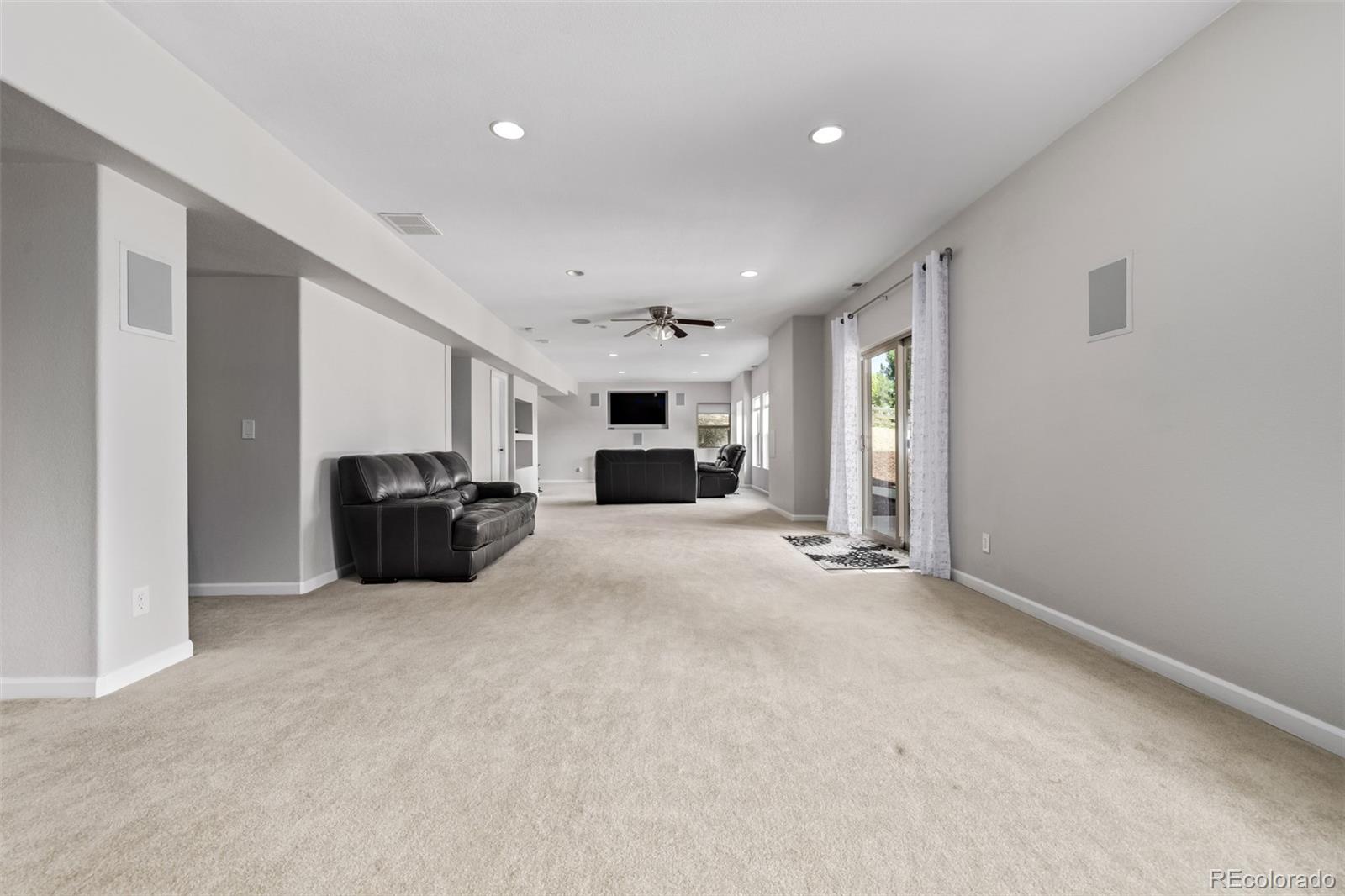 MLS Image #29 for 25631 e indore drive,aurora, Colorado