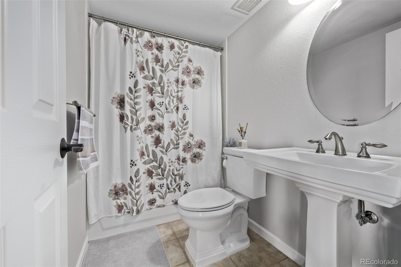 MLS Image #30 for 25631 e indore drive,aurora, Colorado