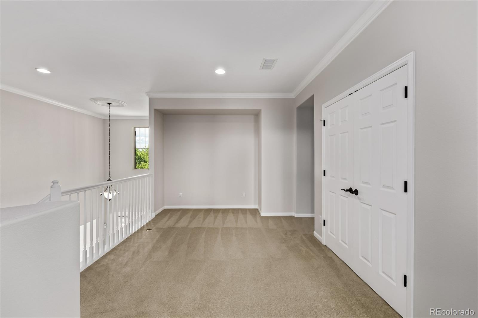 MLS Image #32 for 25631 e indore drive,aurora, Colorado
