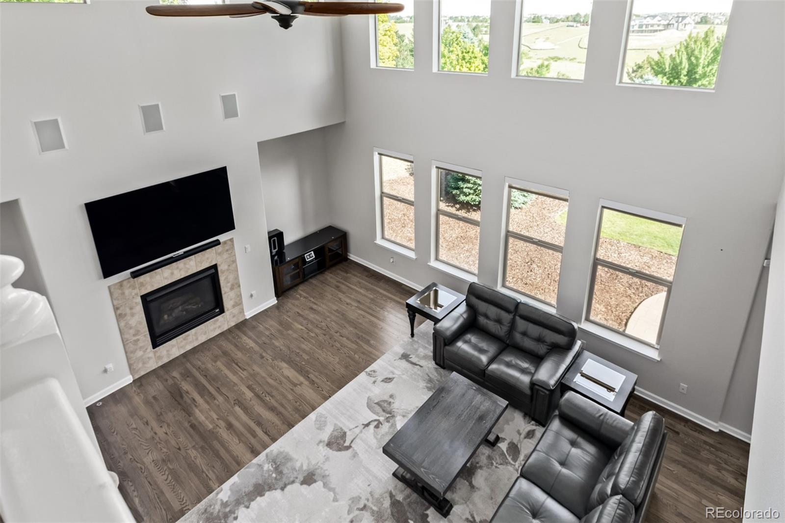 MLS Image #33 for 25631 e indore drive,aurora, Colorado