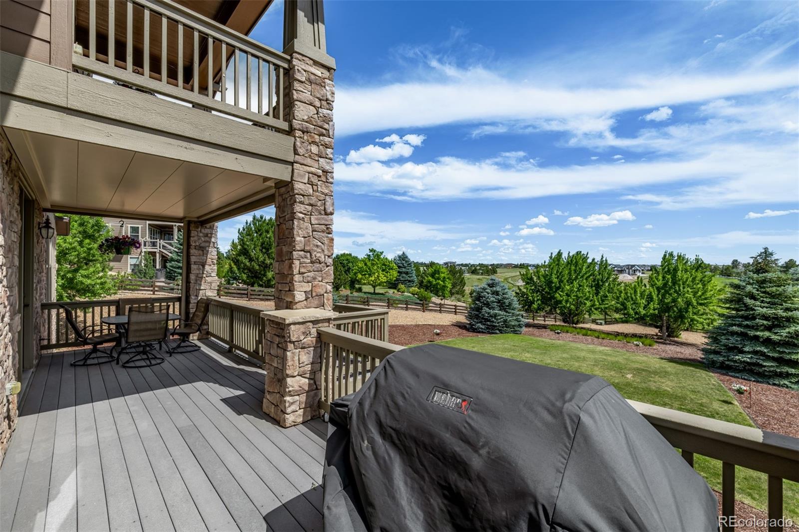MLS Image #35 for 25631 e indore drive,aurora, Colorado