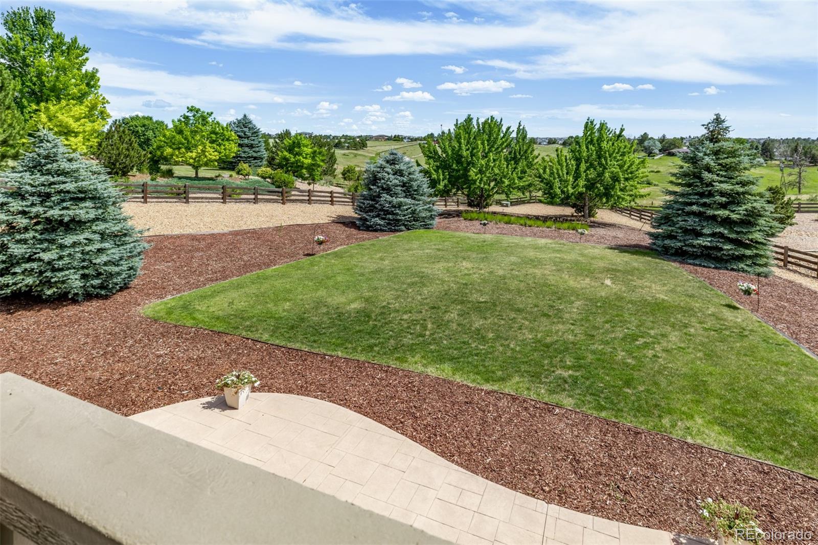 MLS Image #37 for 25631 e indore drive,aurora, Colorado