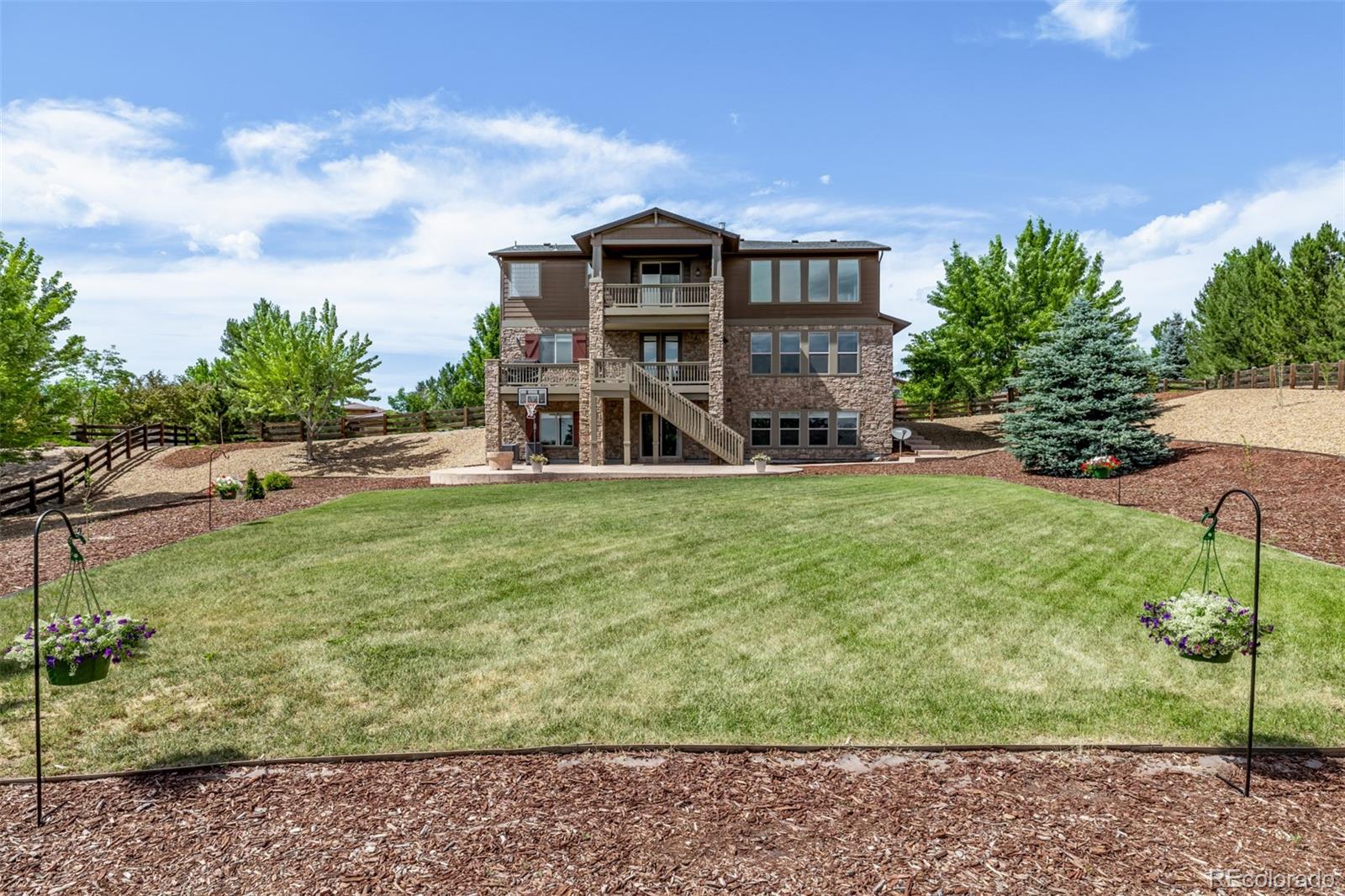 MLS Image #38 for 25631 e indore drive,aurora, Colorado