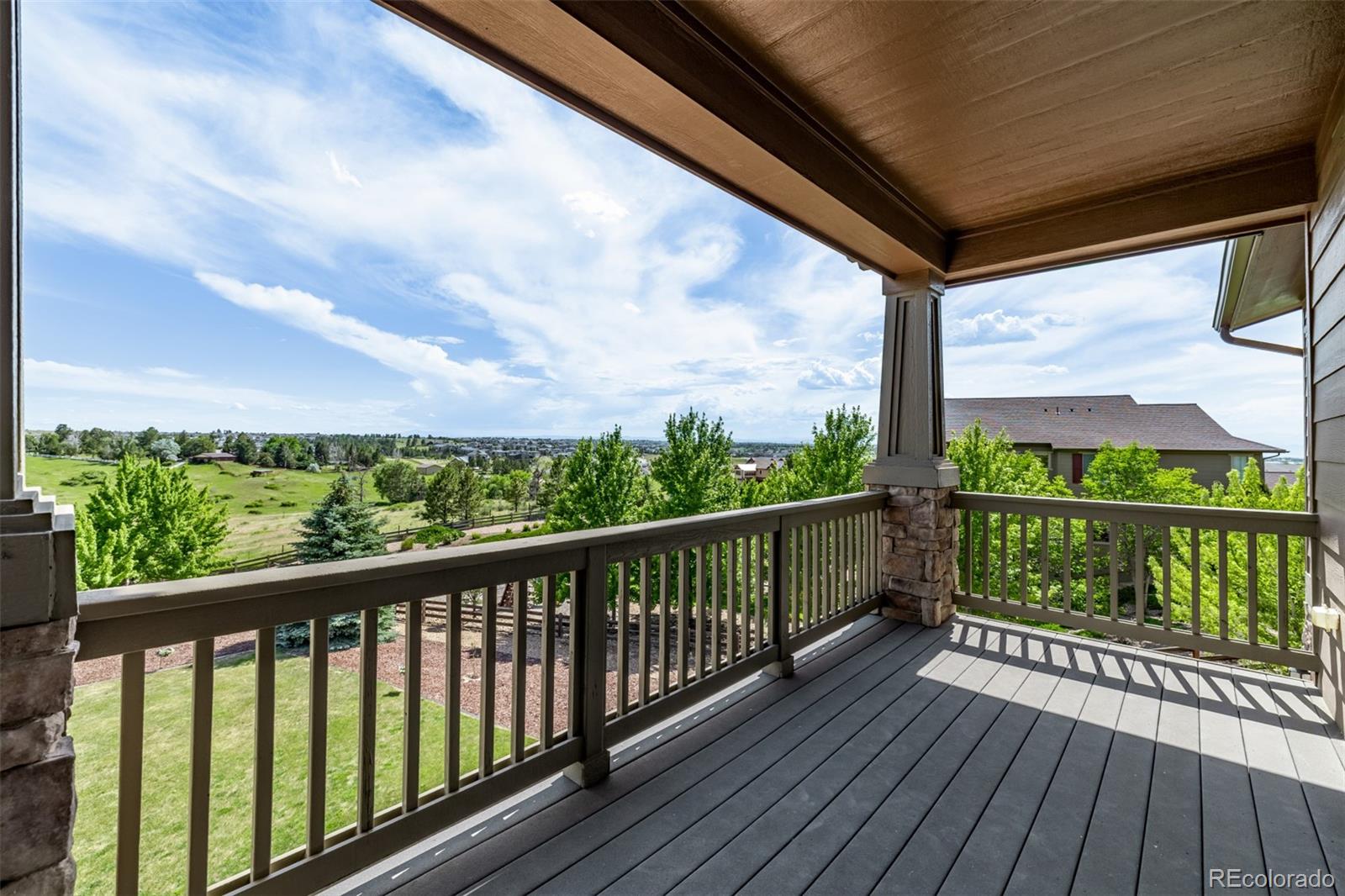 MLS Image #39 for 25631 e indore drive,aurora, Colorado