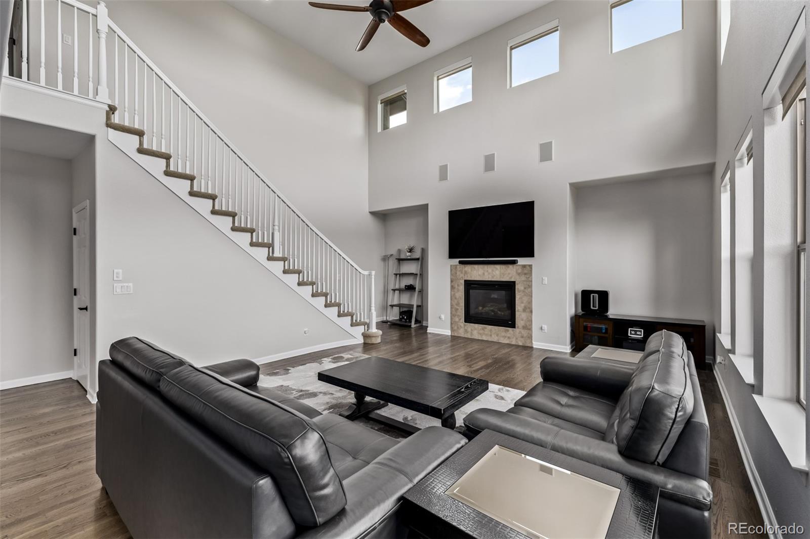 MLS Image #9 for 25631 e indore drive,aurora, Colorado