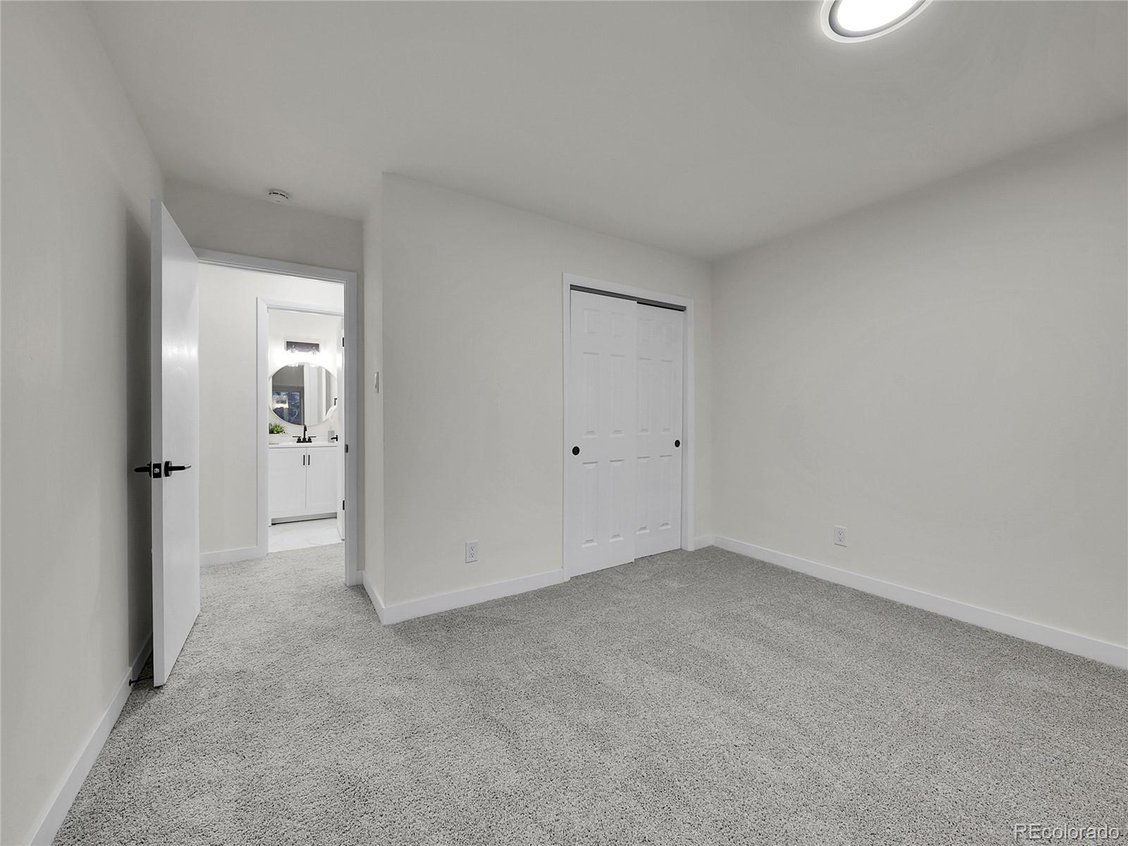 MLS Image #11 for 3532  s hillcrest drive #2,denver, Colorado