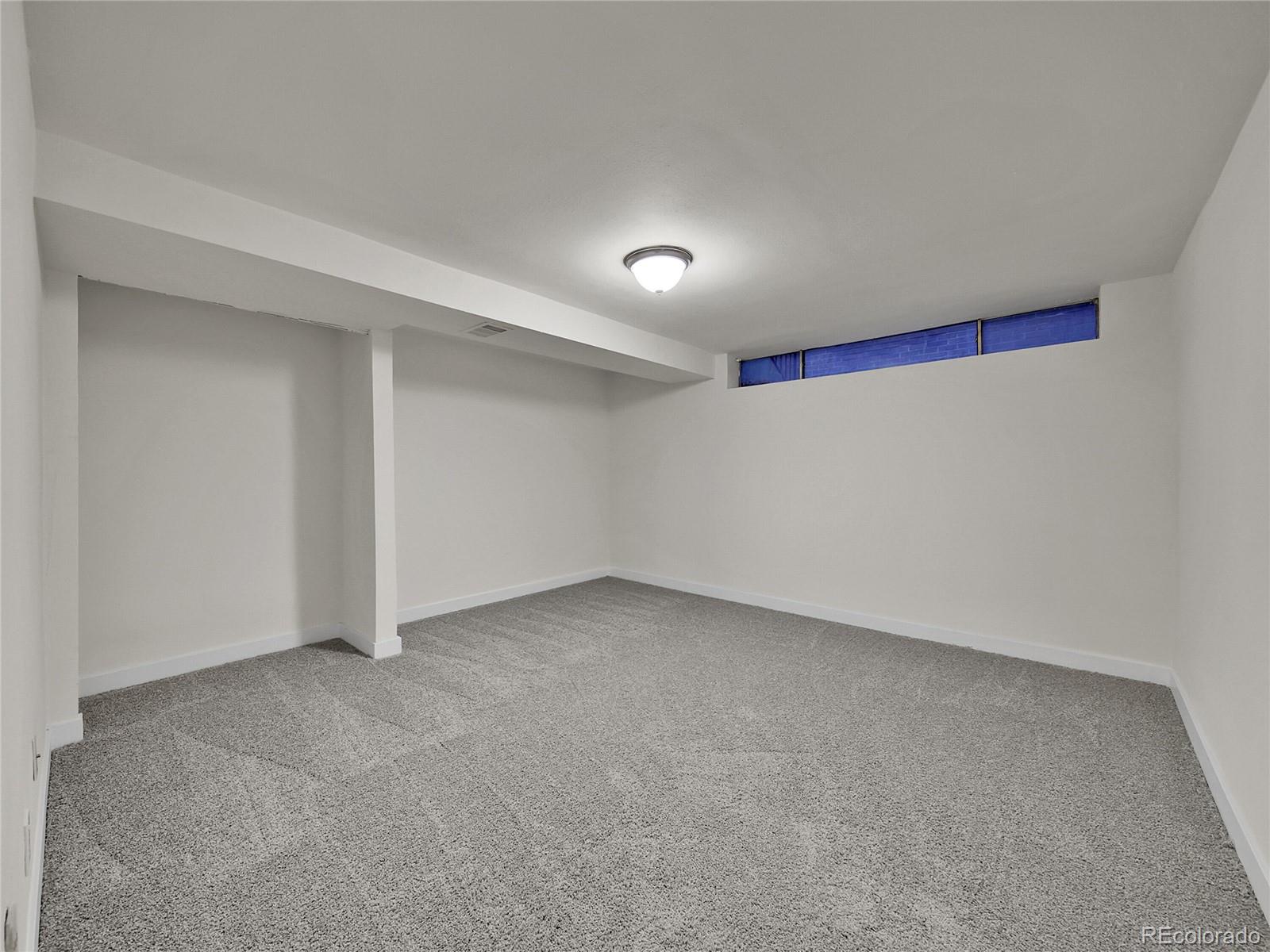MLS Image #13 for 3532  s hillcrest drive #2,denver, Colorado
