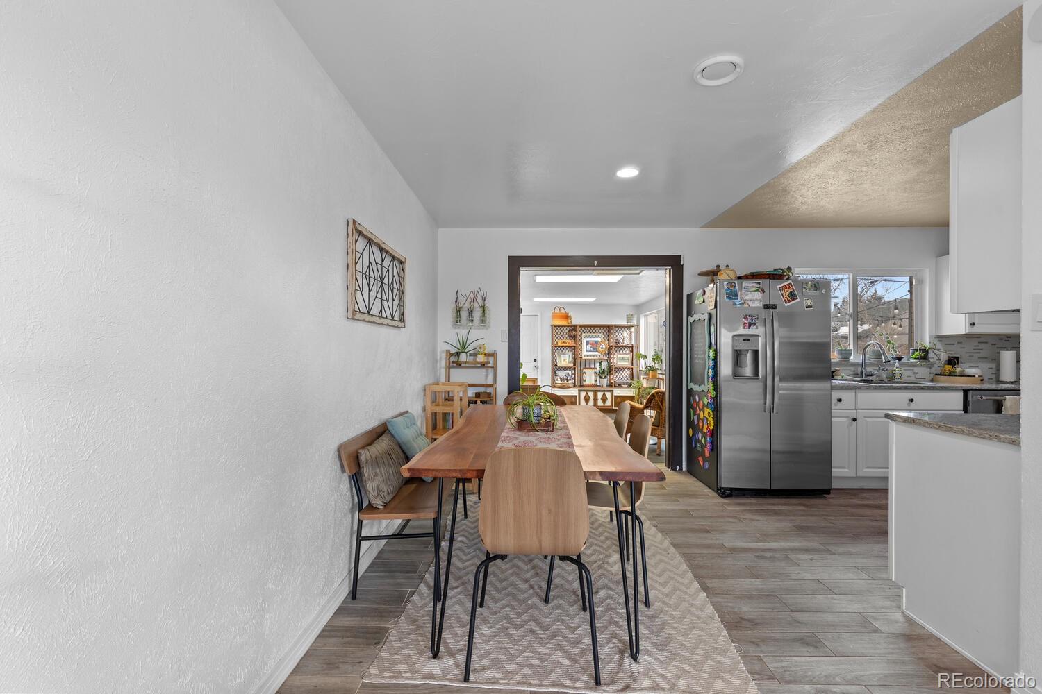 MLS Image #10 for 3106 s wolff street,denver, Colorado