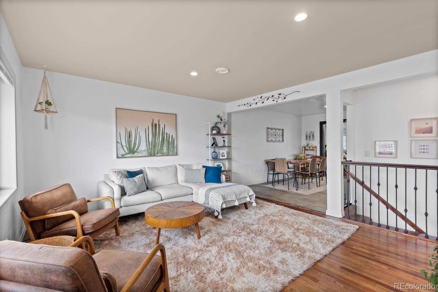MLS Image #13 for 3106 s wolff street,denver, Colorado