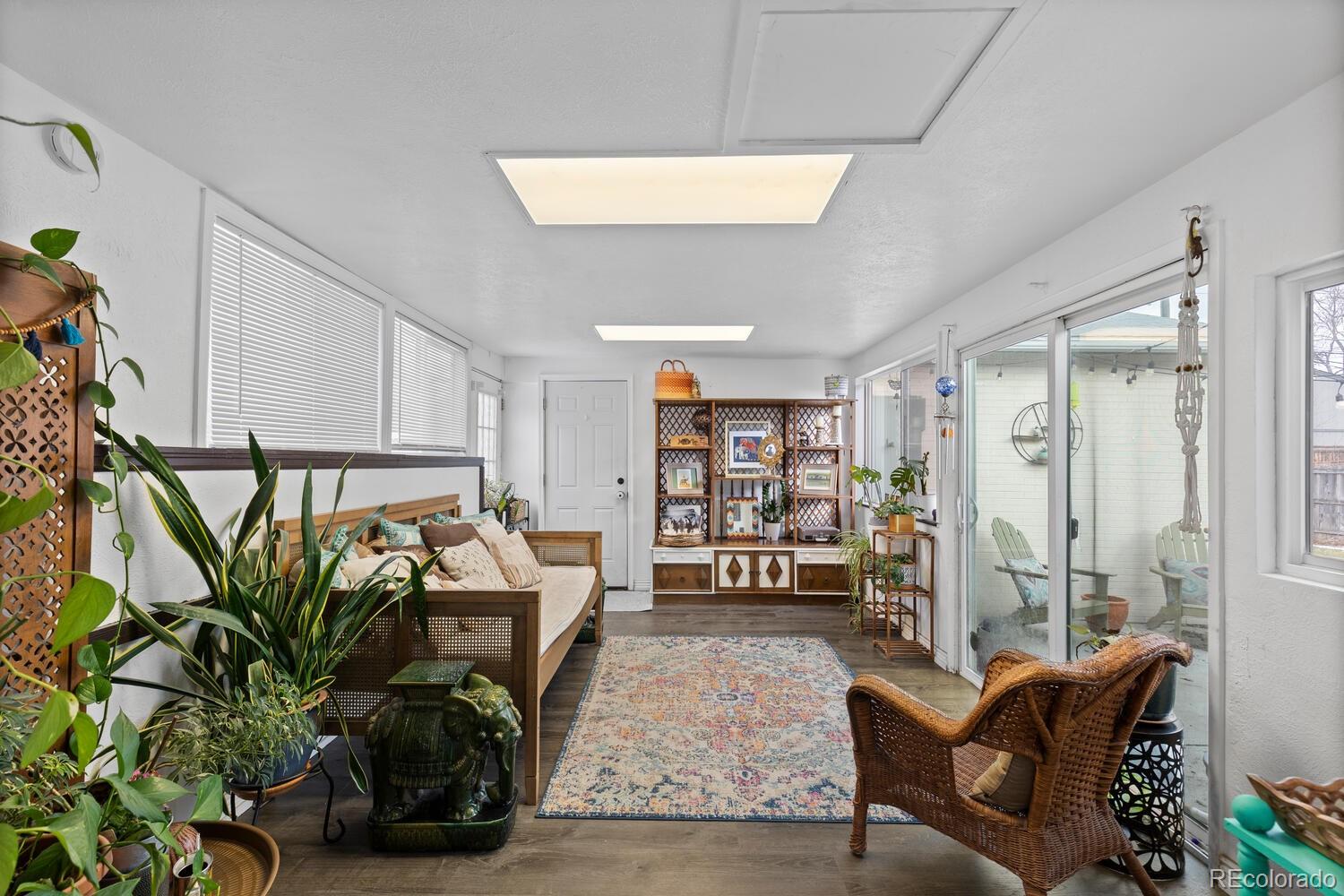 MLS Image #14 for 3106 s wolff street,denver, Colorado